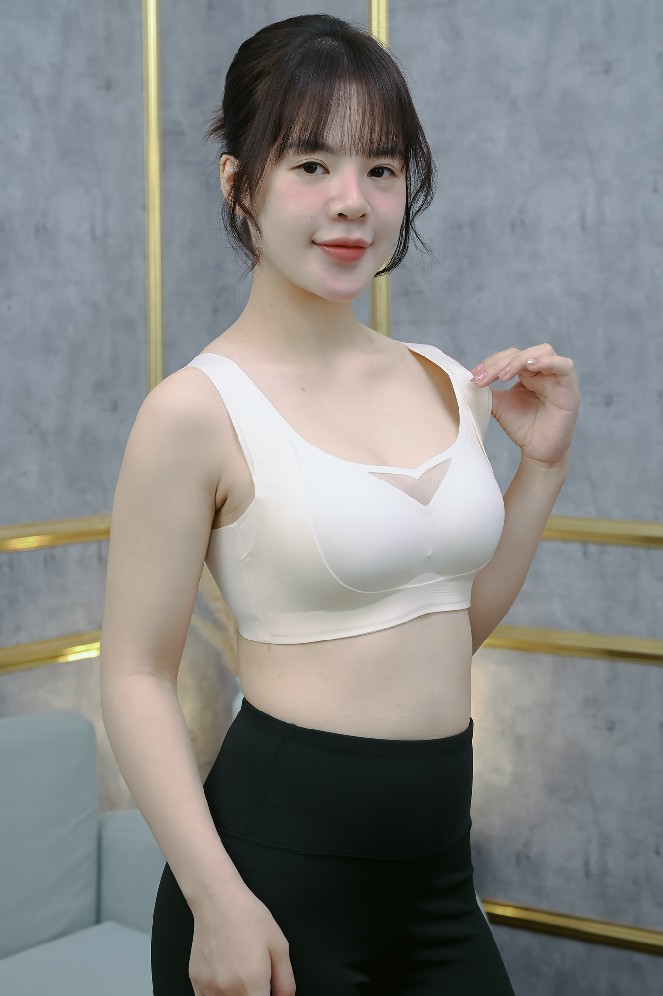 AL - 21_thumbnail_4