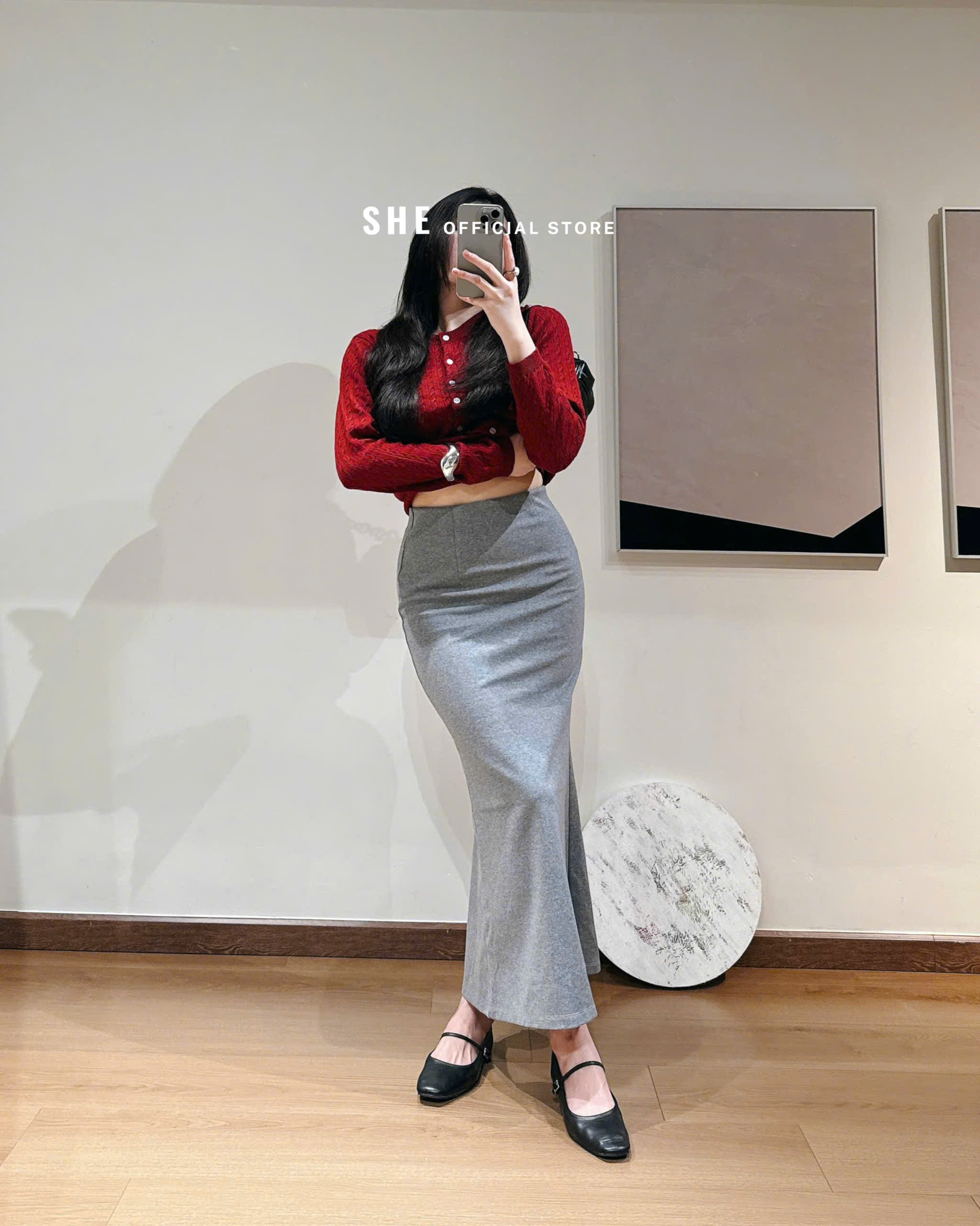 H555 CHÂN VÁY SINCE 2M_thumbnail_10