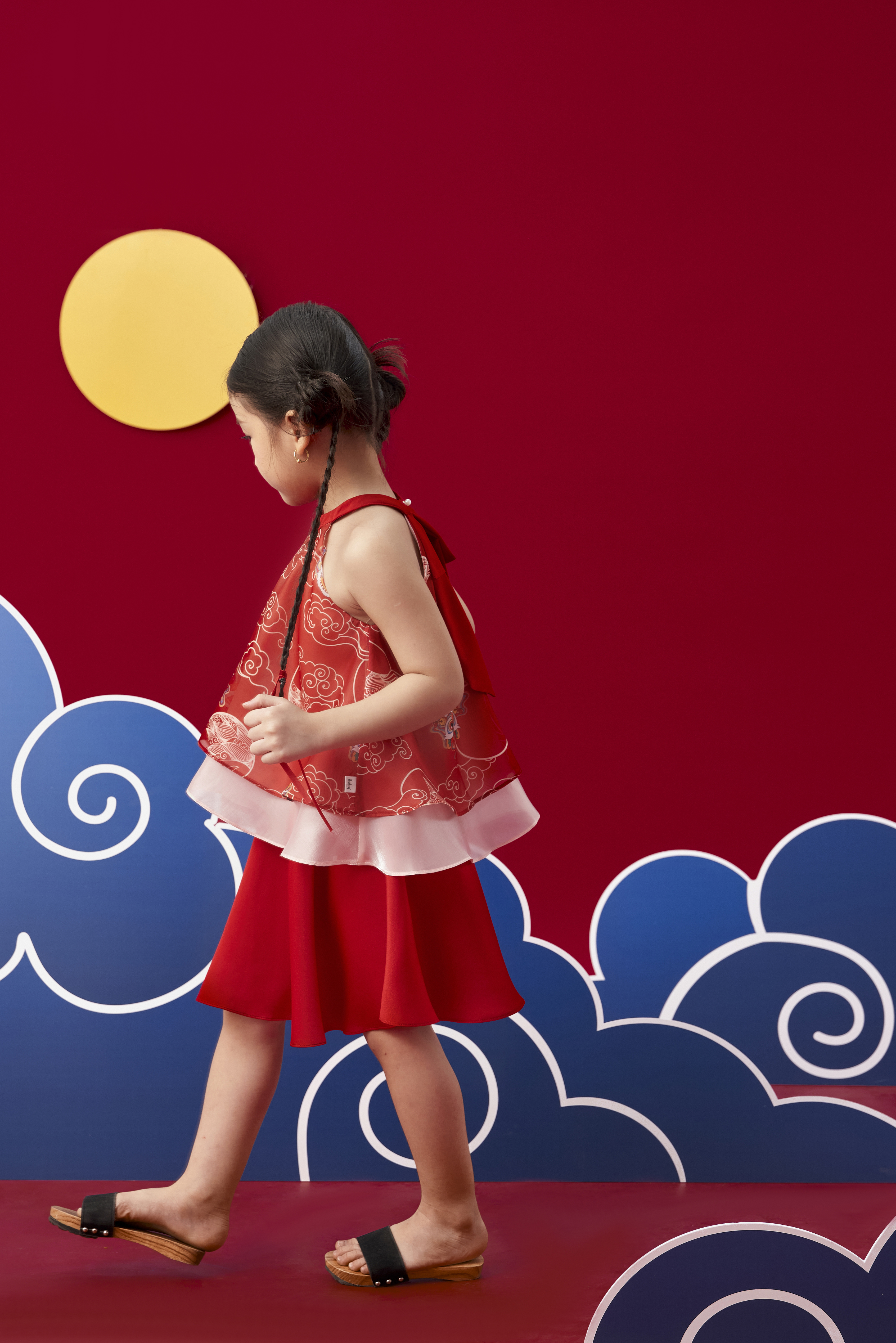 Set yếm Uyển Lân_thumbnail_2