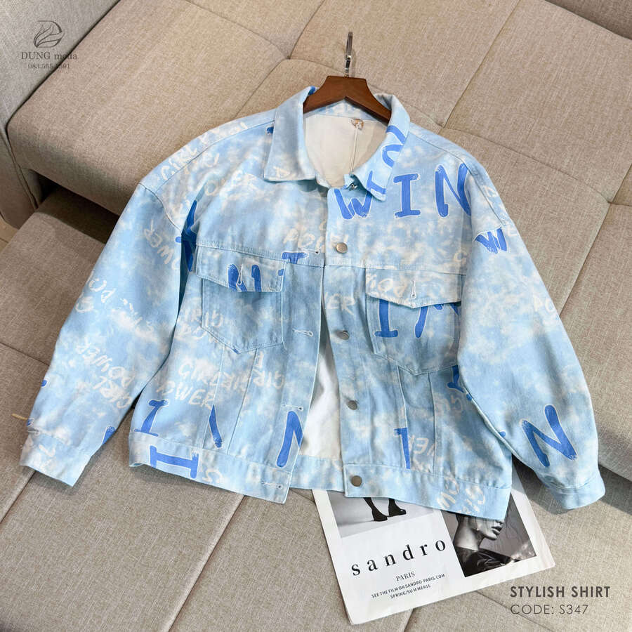 Áo Nữ S347_thumbnail_4