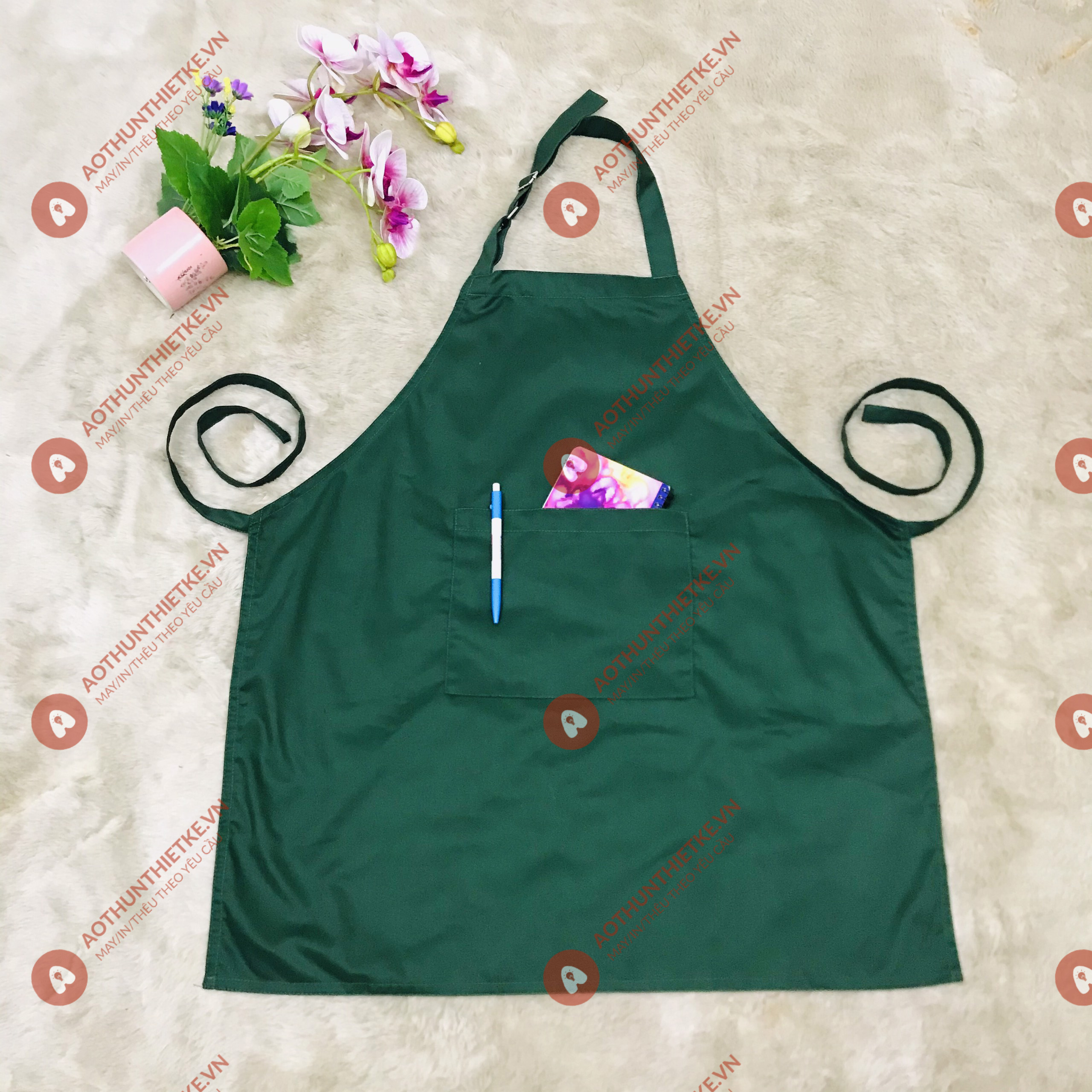 Tạp Dề Dài_thumbnail_18