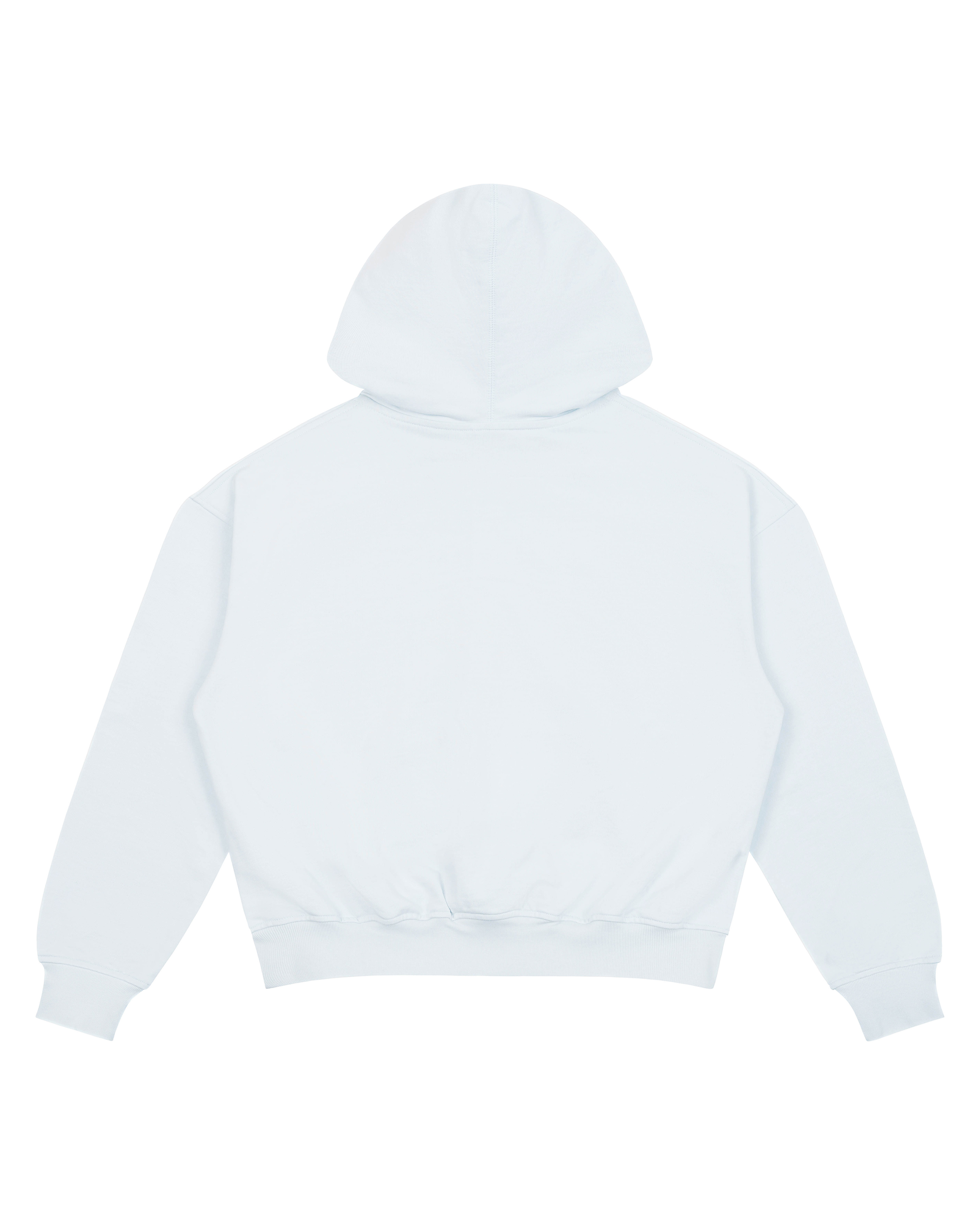 Levents® Classic Zipper Hoodie Boxy 2.0_thumbnail_17