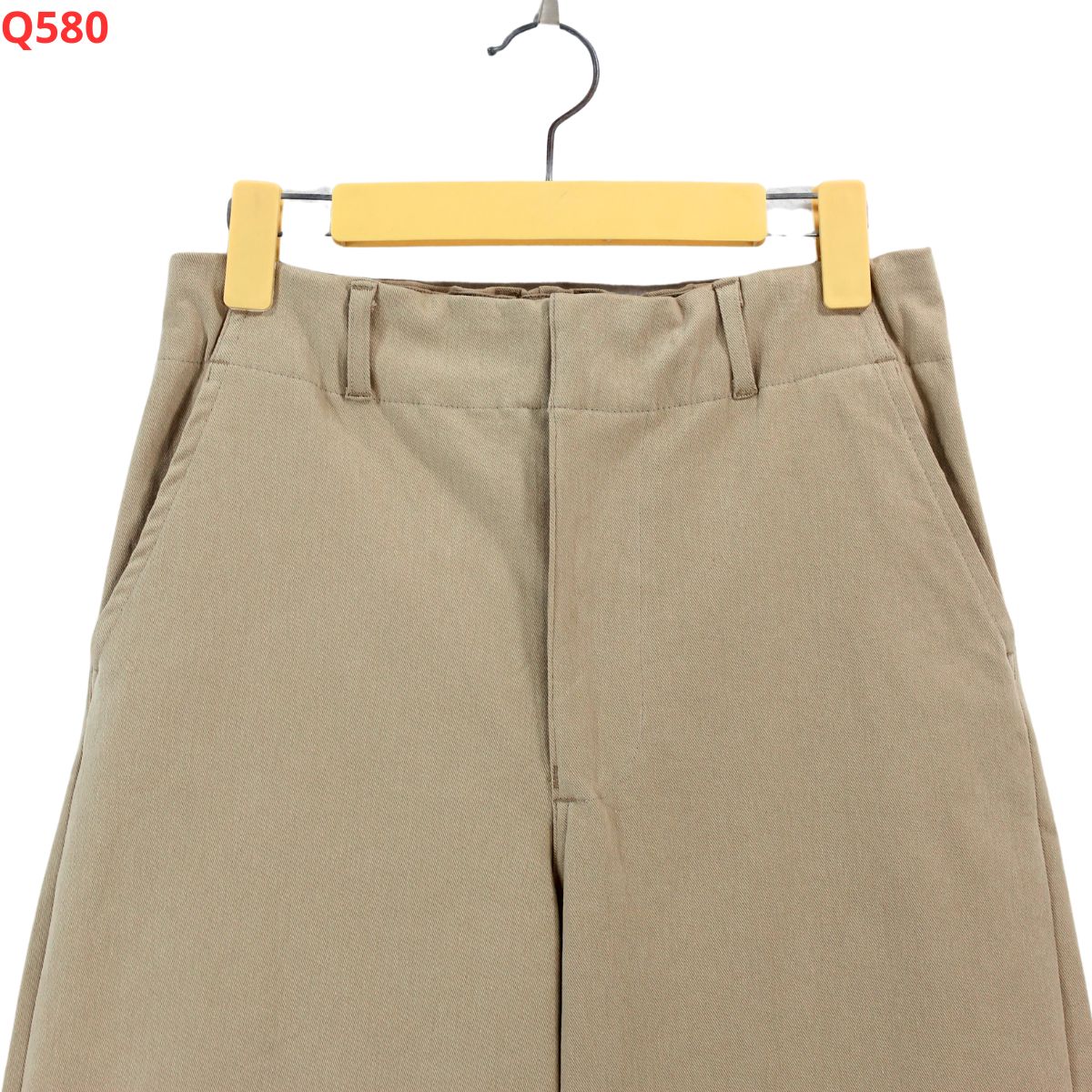 Q580 - Quần kaki ống rộng_thumbnail_5