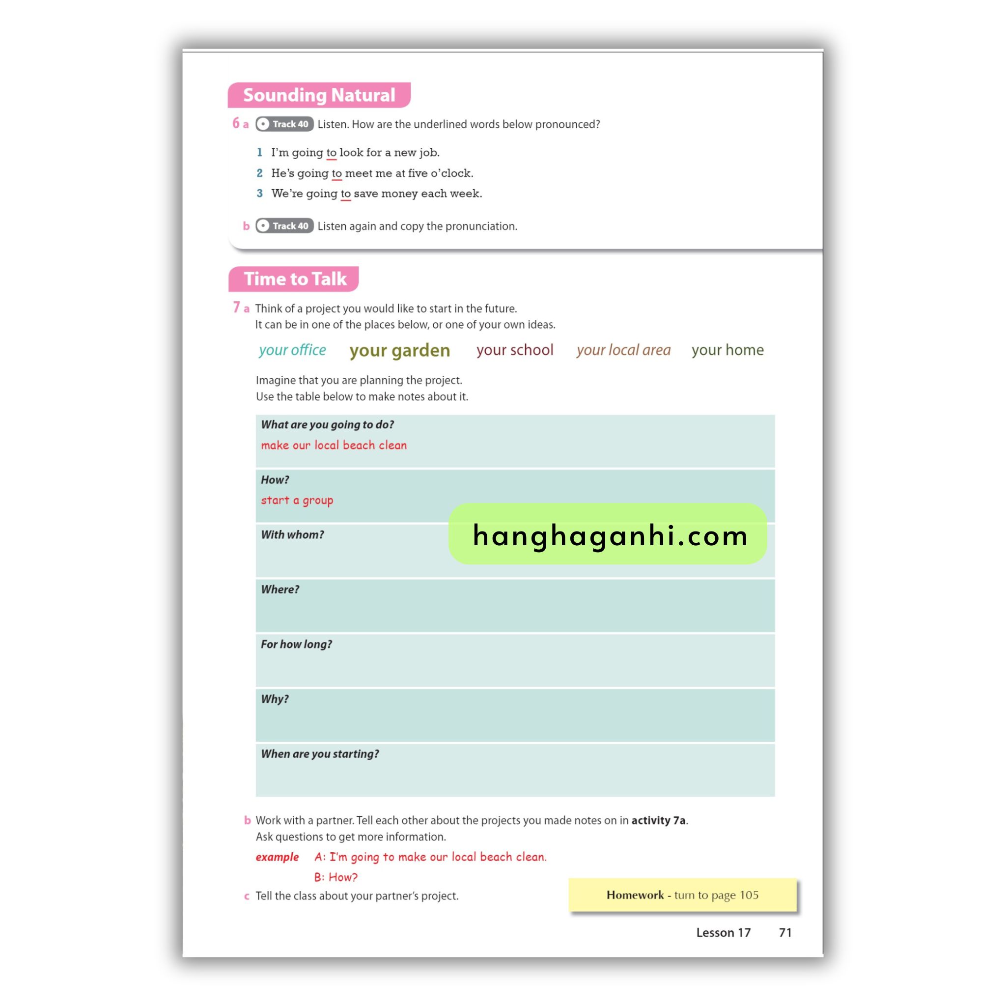 Time To Talk – 21St Century Communication Skills – Intermediate B1+ Student’s Book_thumbnail_4