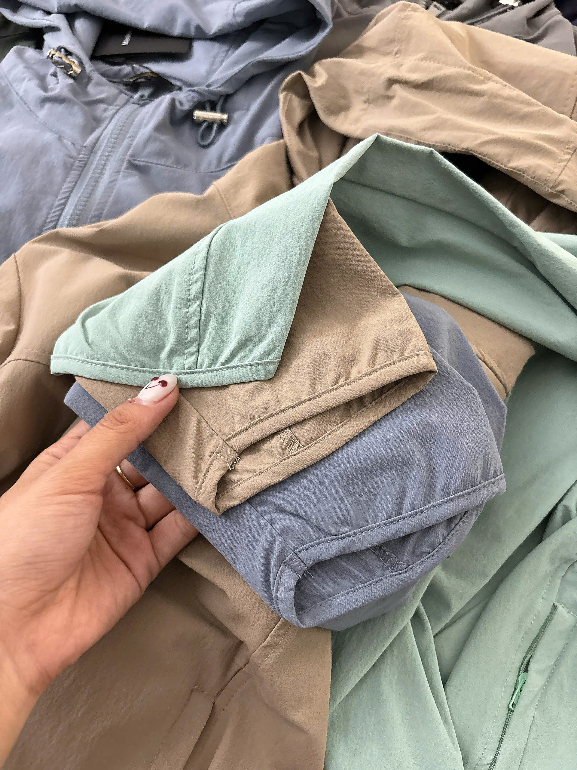 A562 ÁO KHOÁC 9 MÀU_thumbnail_4