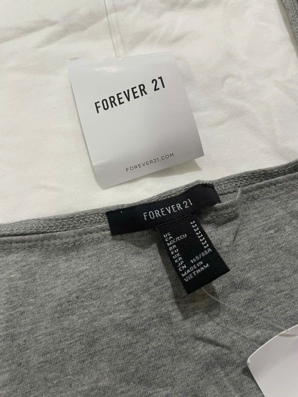 AT809 ÁO THUN TANK_thumbnail_3