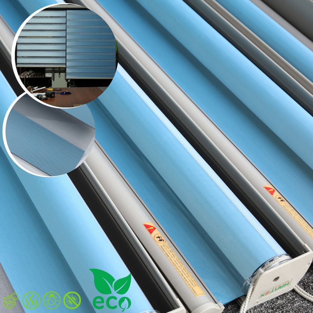 Rèm cầu vồng cản sáng cao rộng 1.4m rèm cửa cao cấp 52-R140-23_thumbnail_4