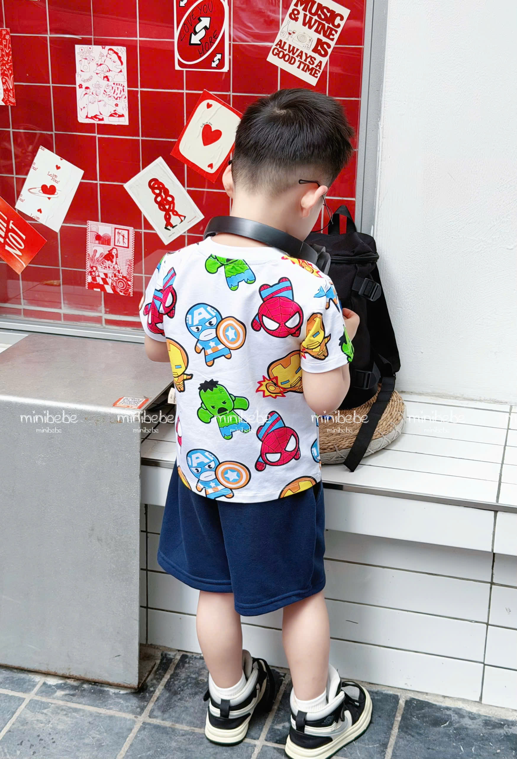 B32 BỘ CỘC SIÊU NHÂN MARVEL MÃ MỚI - A117.1781_thumbnail_3