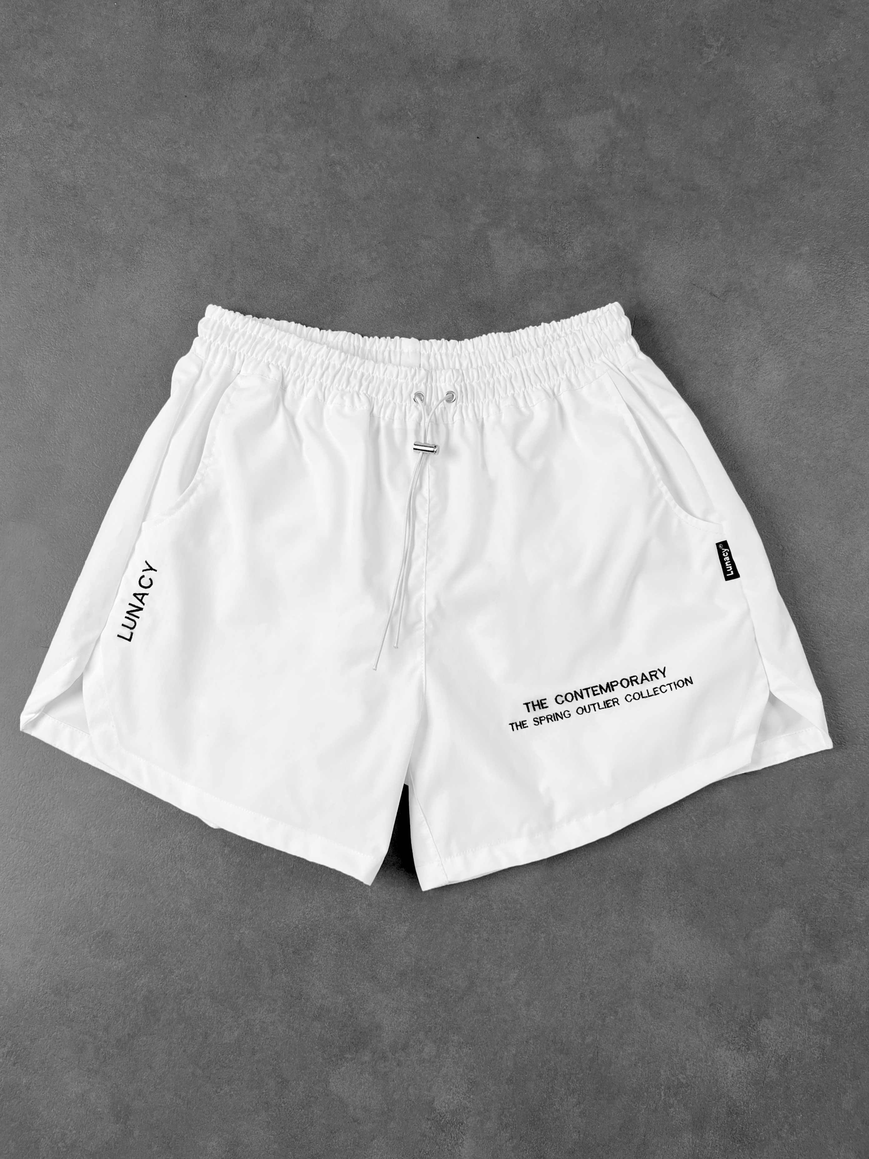 DAZZI SHORT