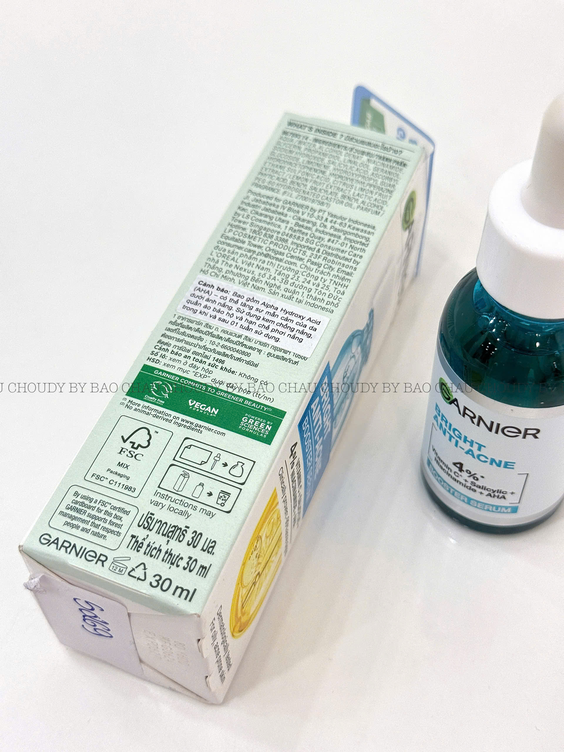 S269 SERUM GARNIER_thumbnail_4