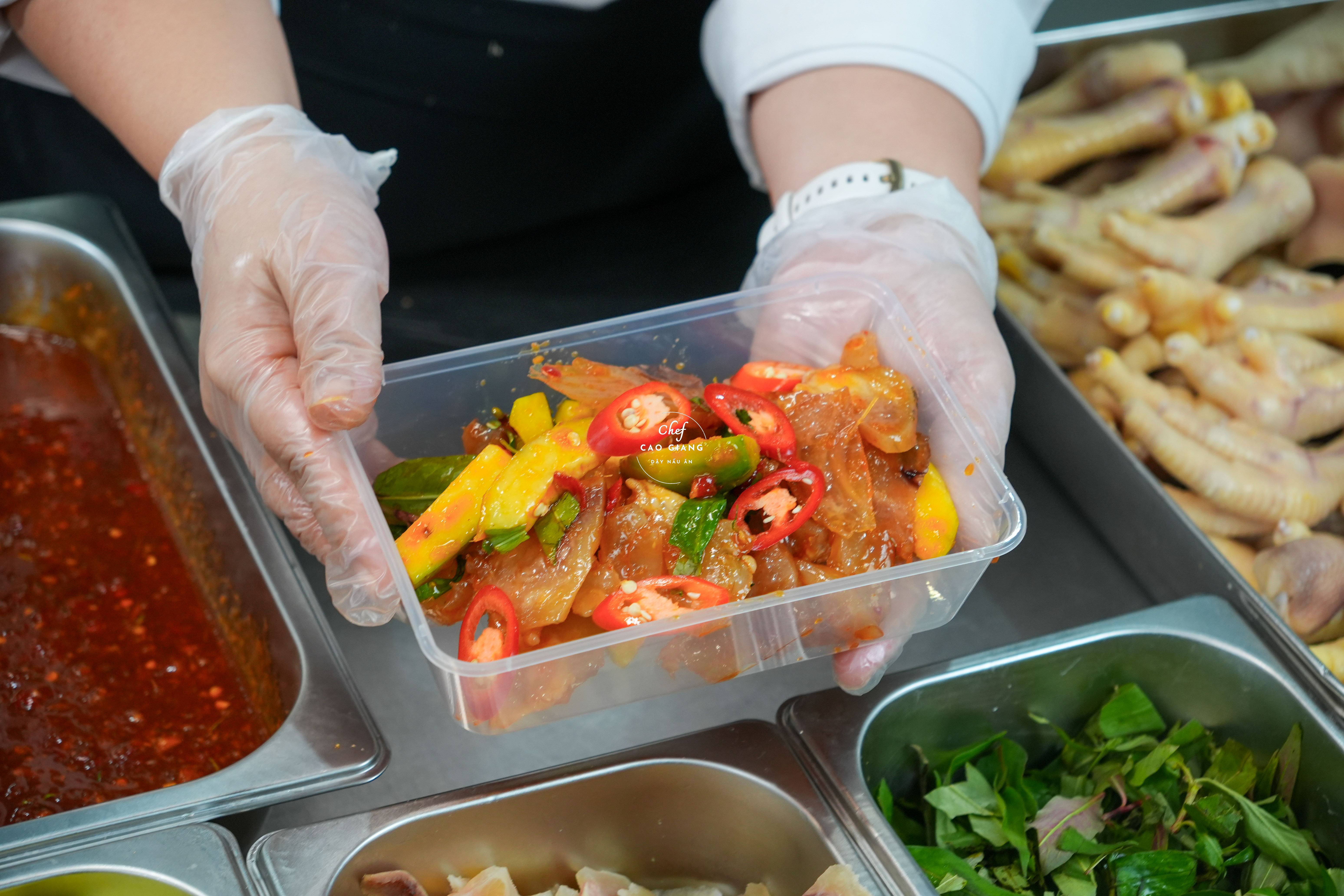 Lớp Sốt Thái Đặc Biệt Kinh Doanh_thumbnail_3