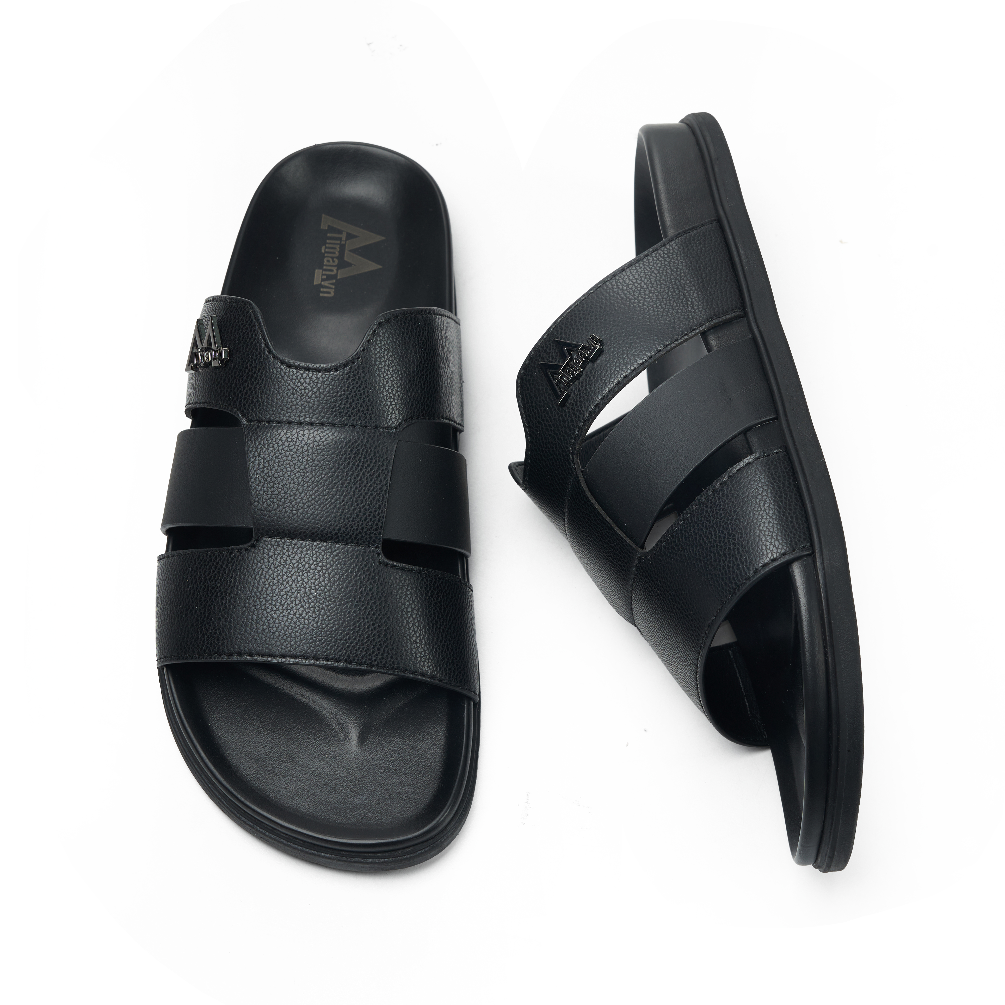 TM-DL172_thumbnail_5