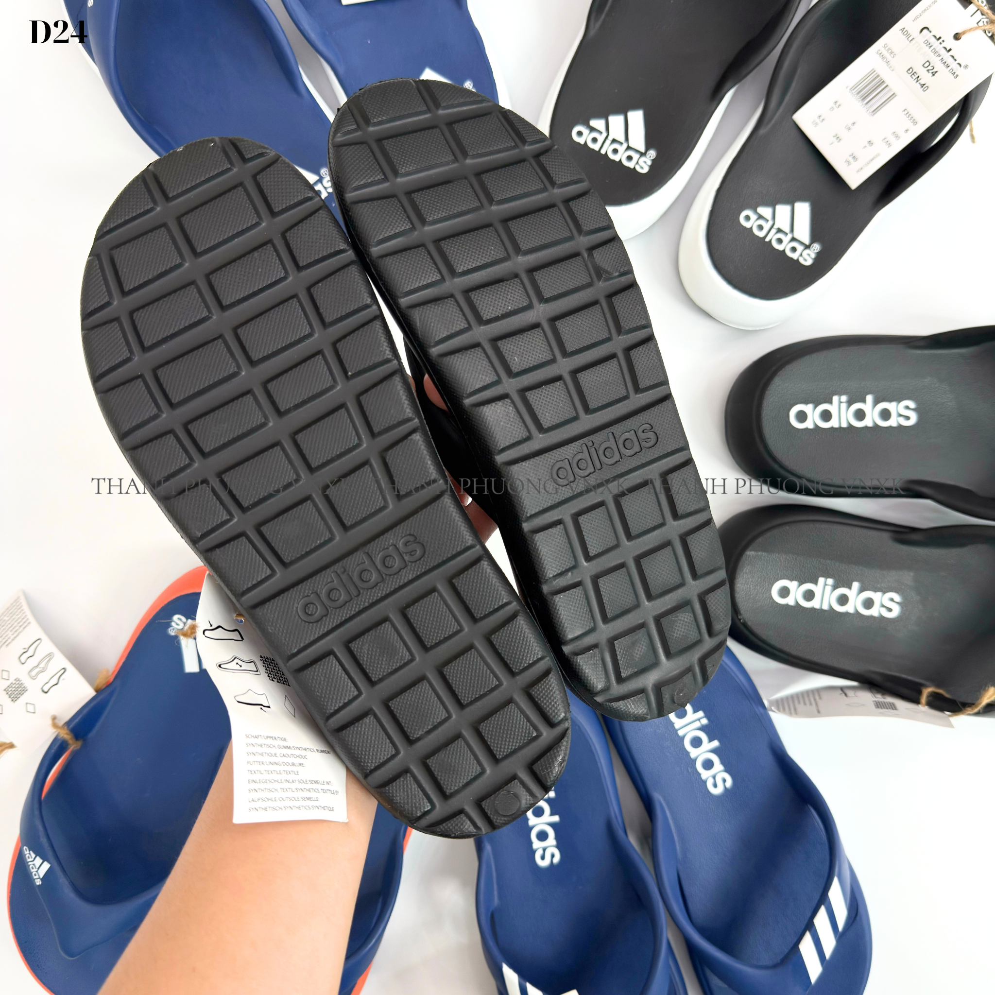 D24 DEP NAM DAS_thumbnail_4