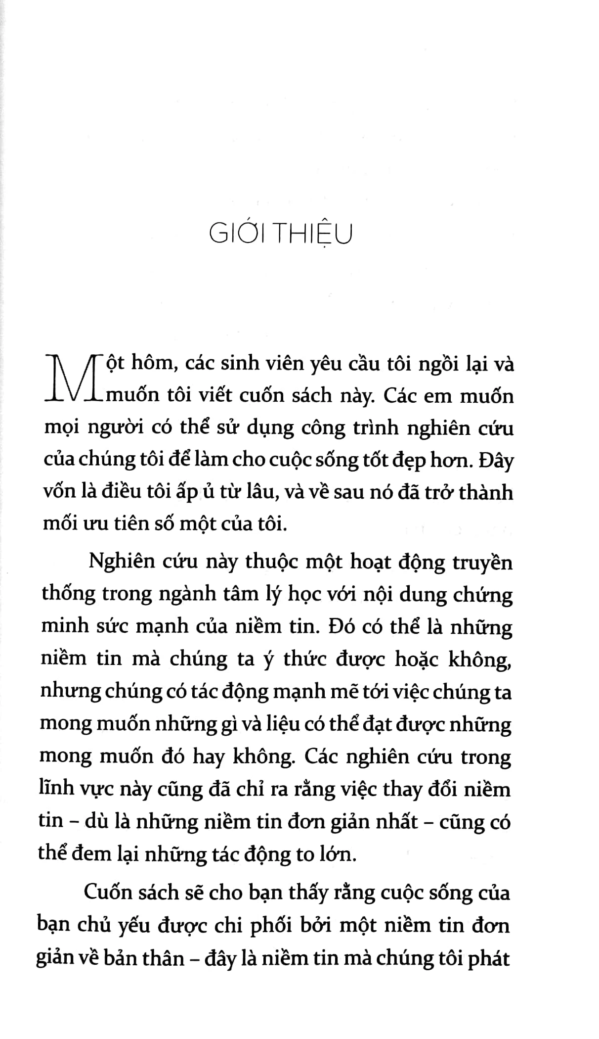 Mindset - Tâm Lý Học Thành Công_thumbnail_3