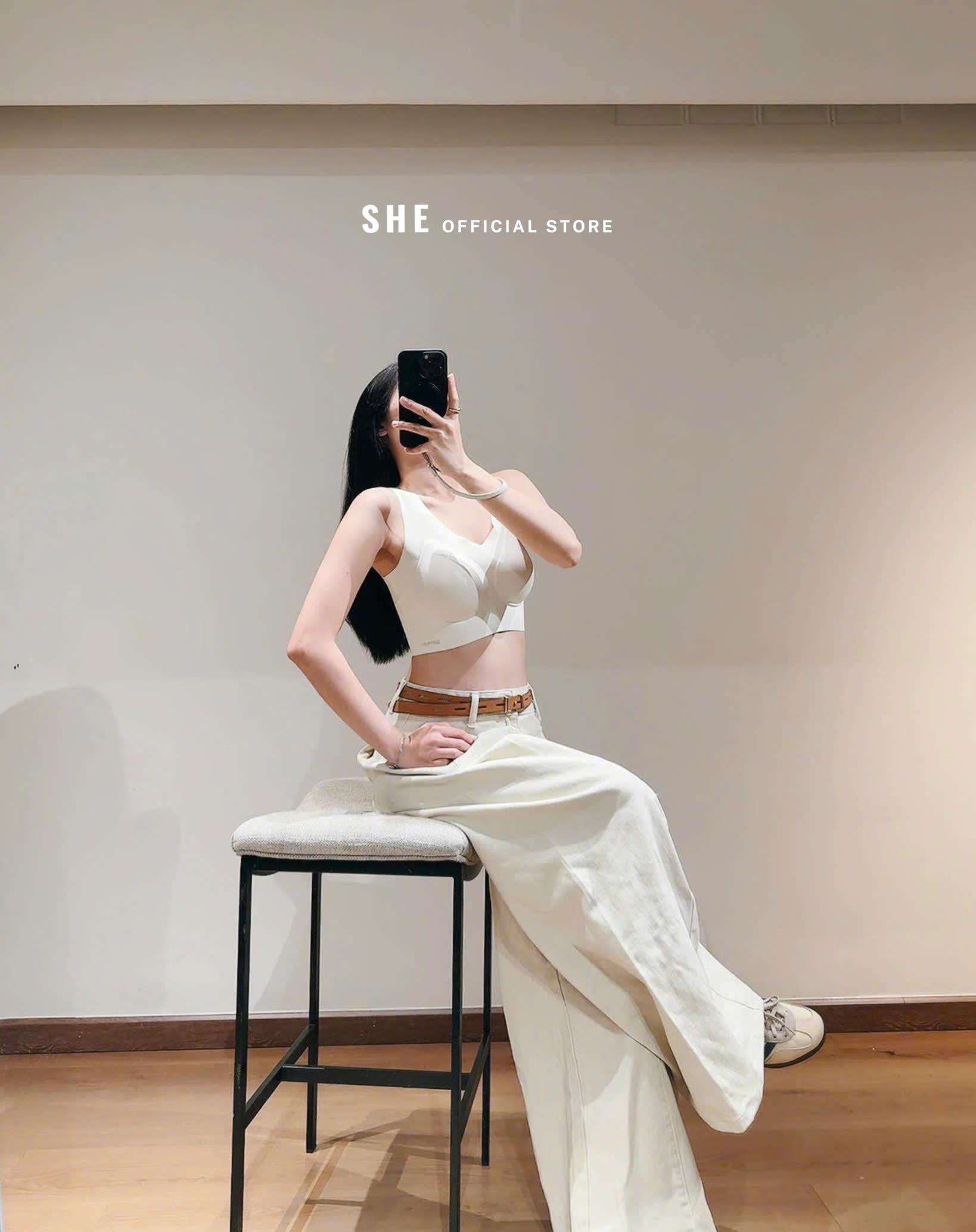 F749 SET 2 BRA GAMTAN_thumbnail_13