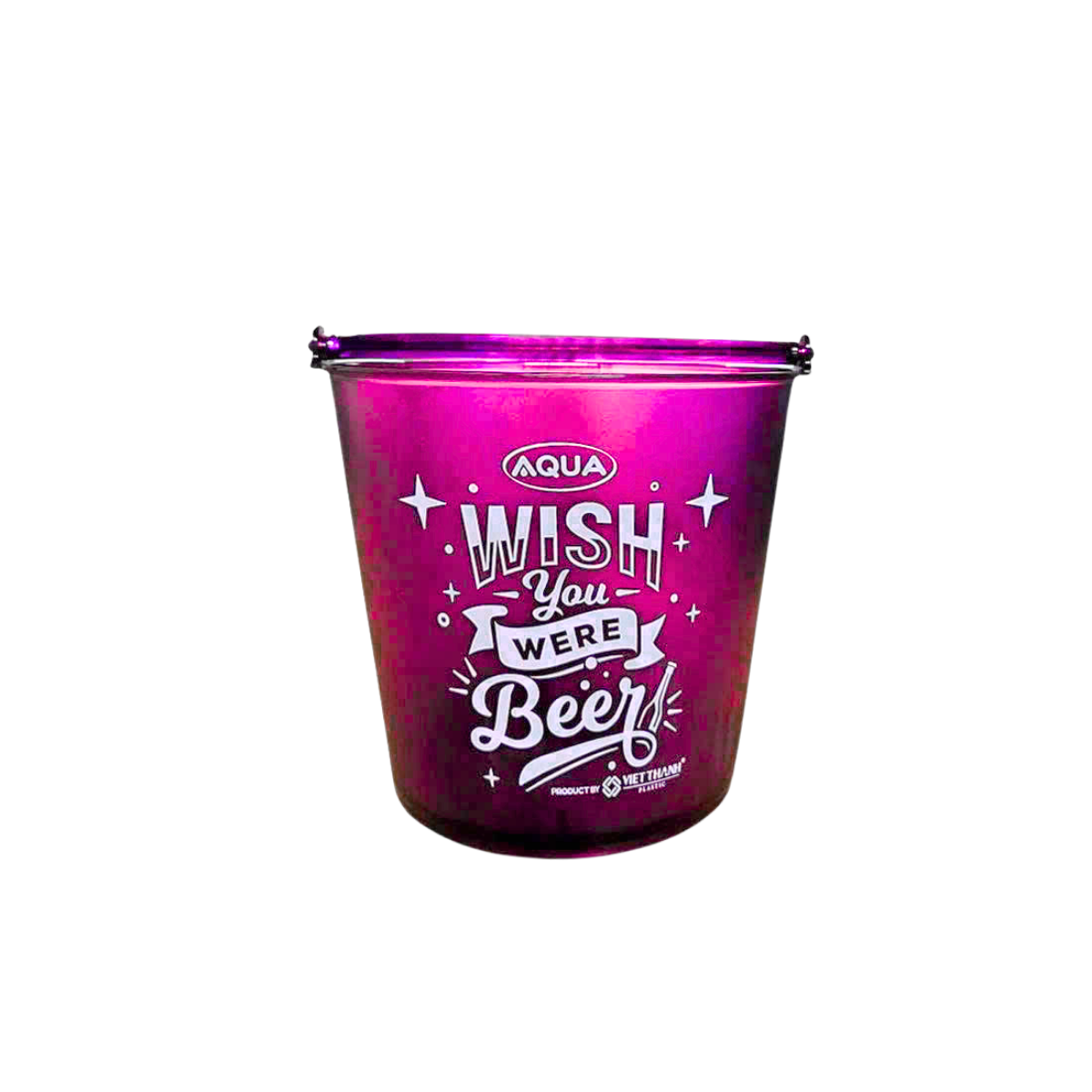 XÔ ĐÁ AQUA_thumbnail_7