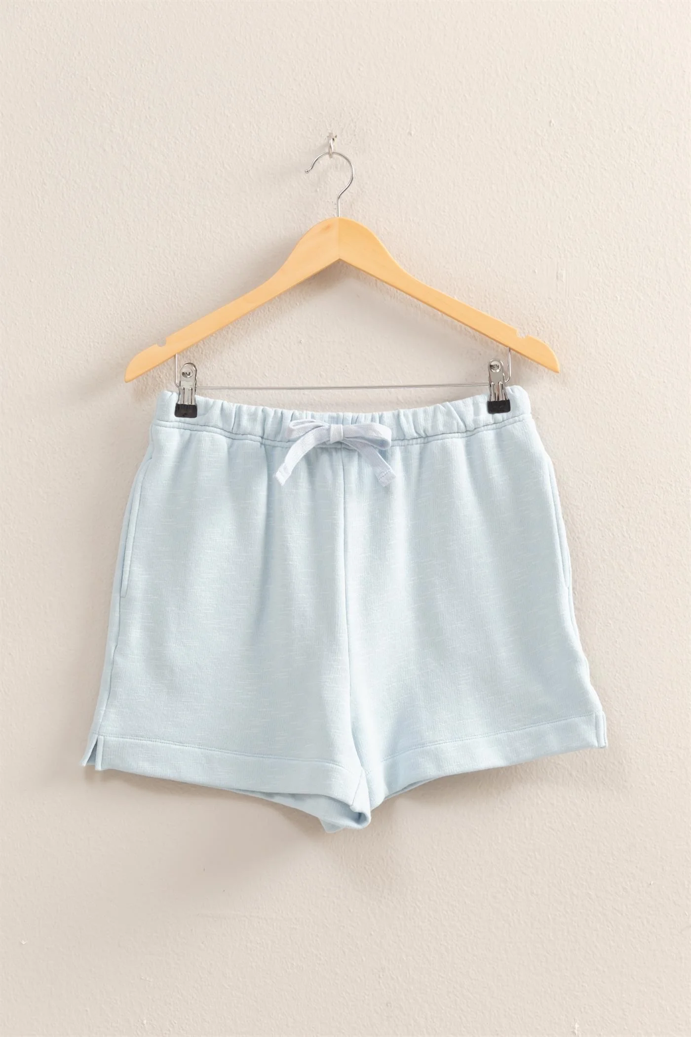 Q455 - Quần đùi thun D2_thumbnail_1