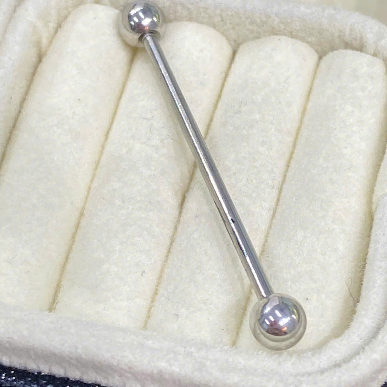 industrial cơ bản 48