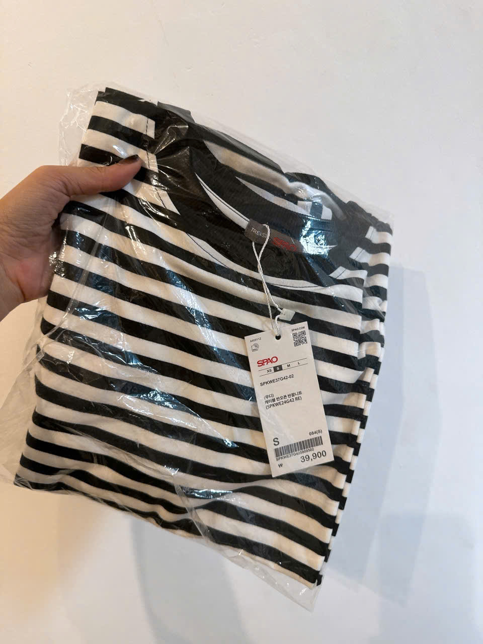 A590 ÁO THUN 3 MÀU_thumbnail_13