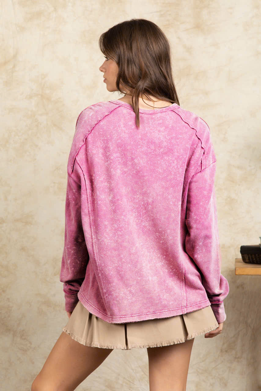 A345- ÁO SWEATER FP_thumbnail_15