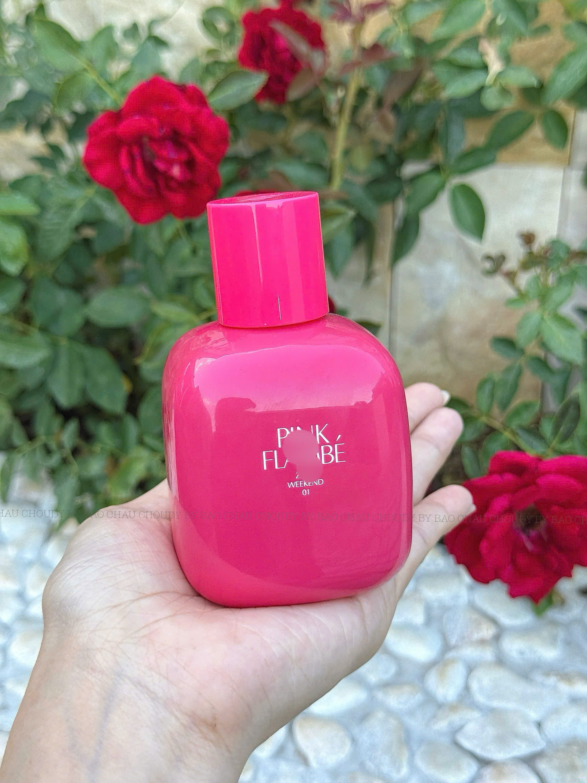 N3 NƯỚC HOA_thumbnail_3