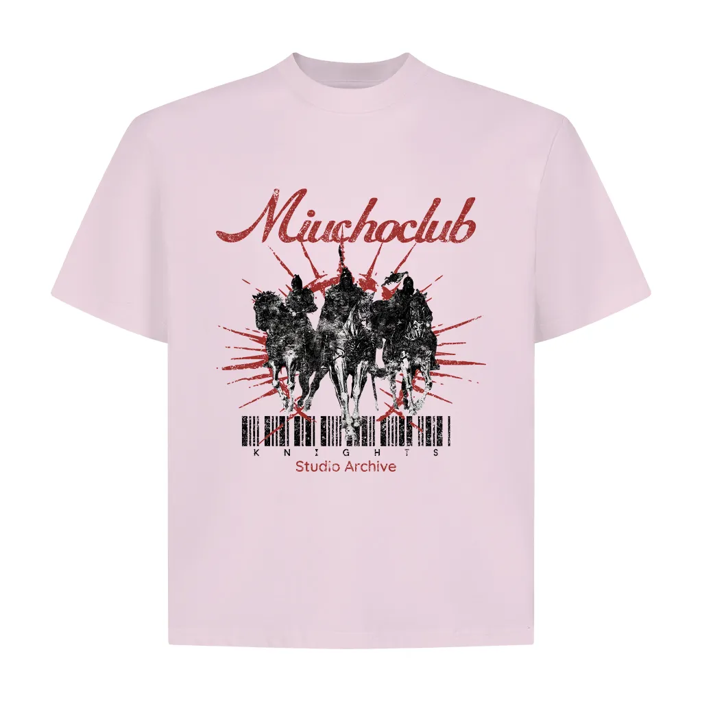 Áo thun nam form boxy cá tính năng động 2542 Miucho Club chất vải cotton thoáng mát co giãn thoải mái_thumbnail_14