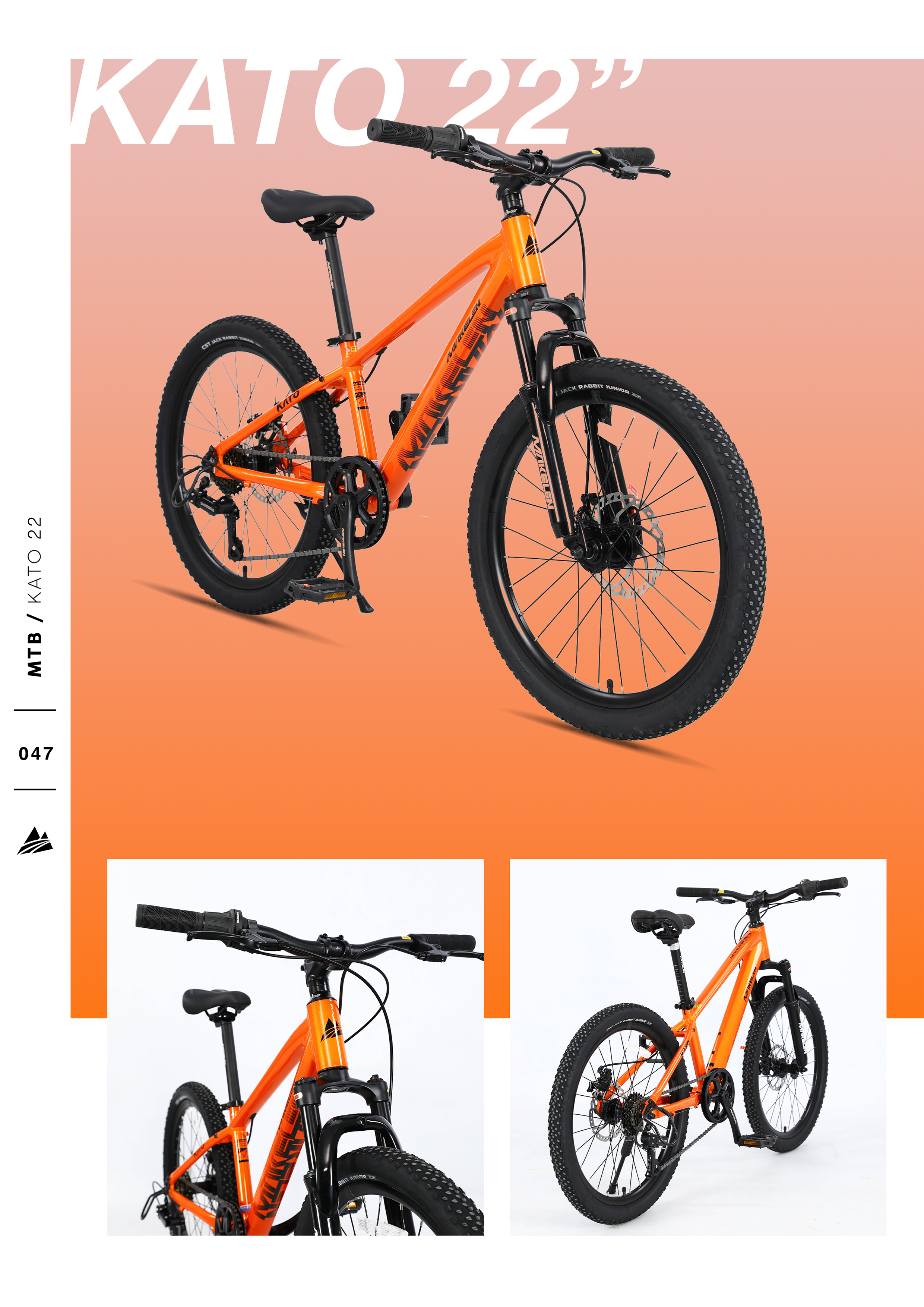 58. Makelen Kato 22-1