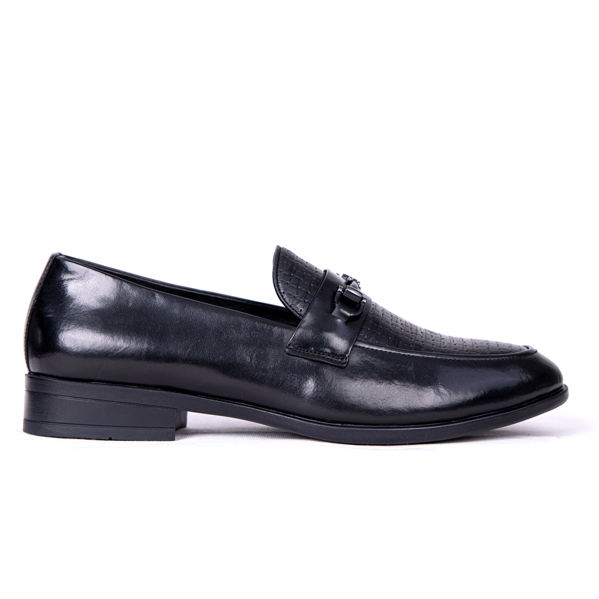 Giày Dio Nam Overcome GV518