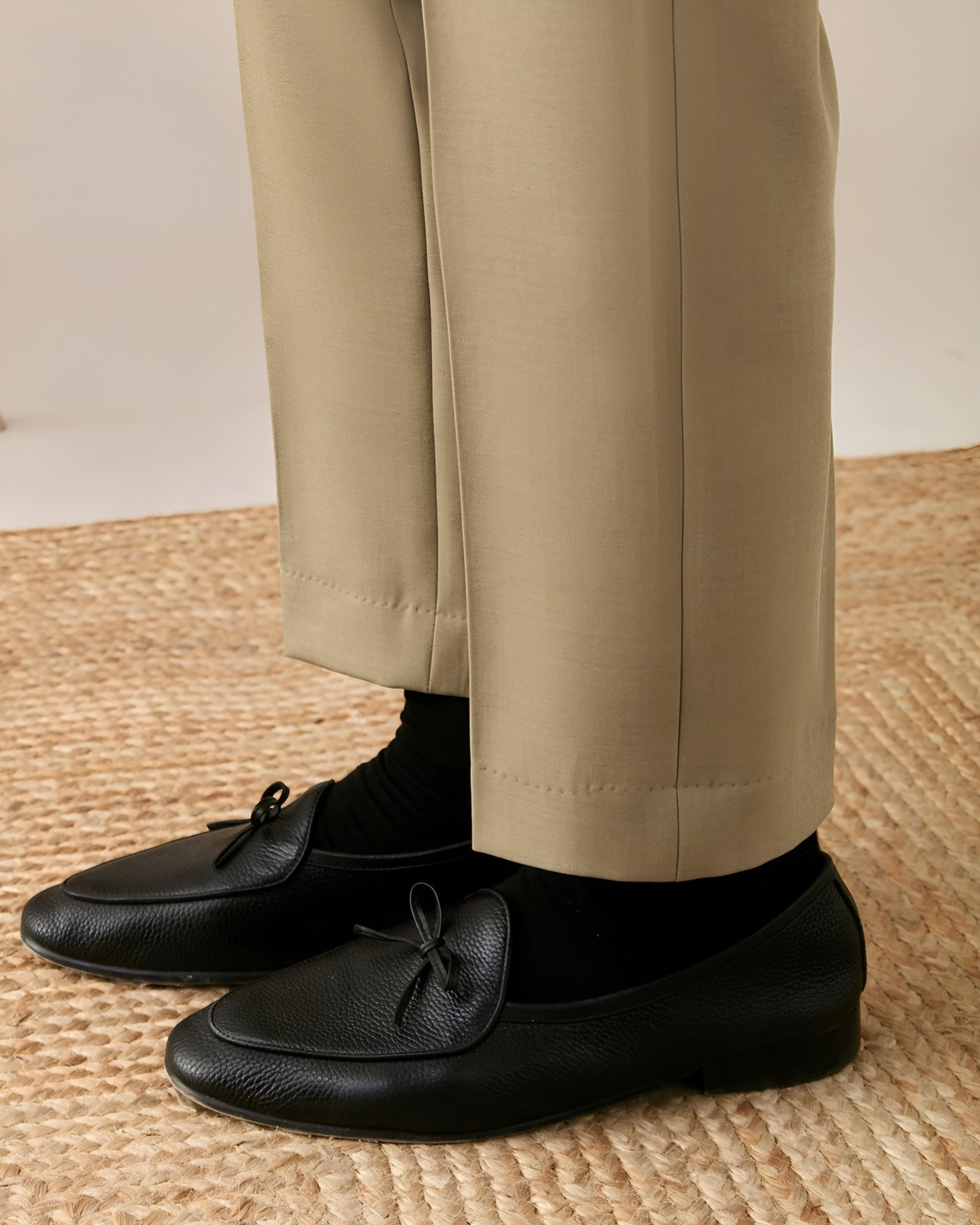 Gurkha Trousers Season 7_thumbnail_12