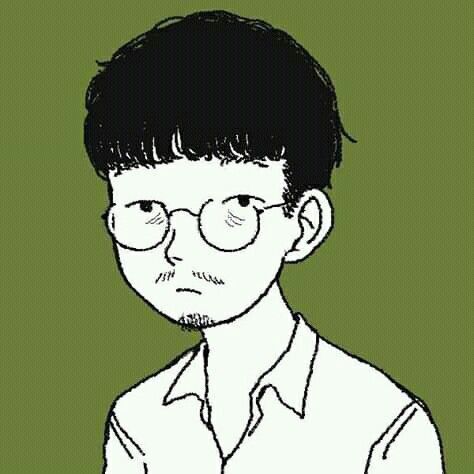 0c34fef0c5342b81c6a47beb37031ea4