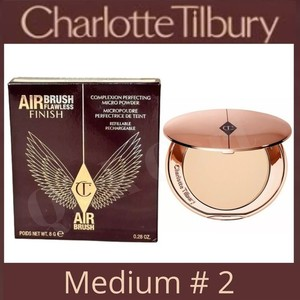 Charlotte Tilbury Airbrush Flawless Finish_thumbnail_8