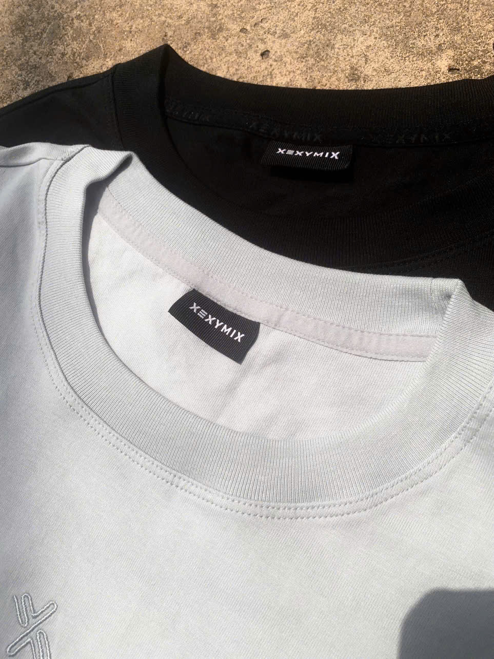 AT830- ÁO THUN HÀN_thumbnail_6