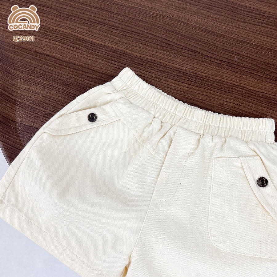 Quần cộc BE 2 túi chéo cúc_thumbnail_4