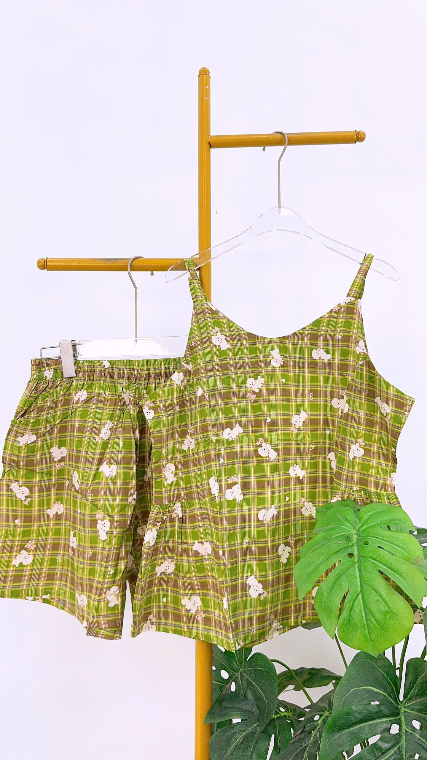 B327 BO NU F21 (L11-1)_thumbnail_8