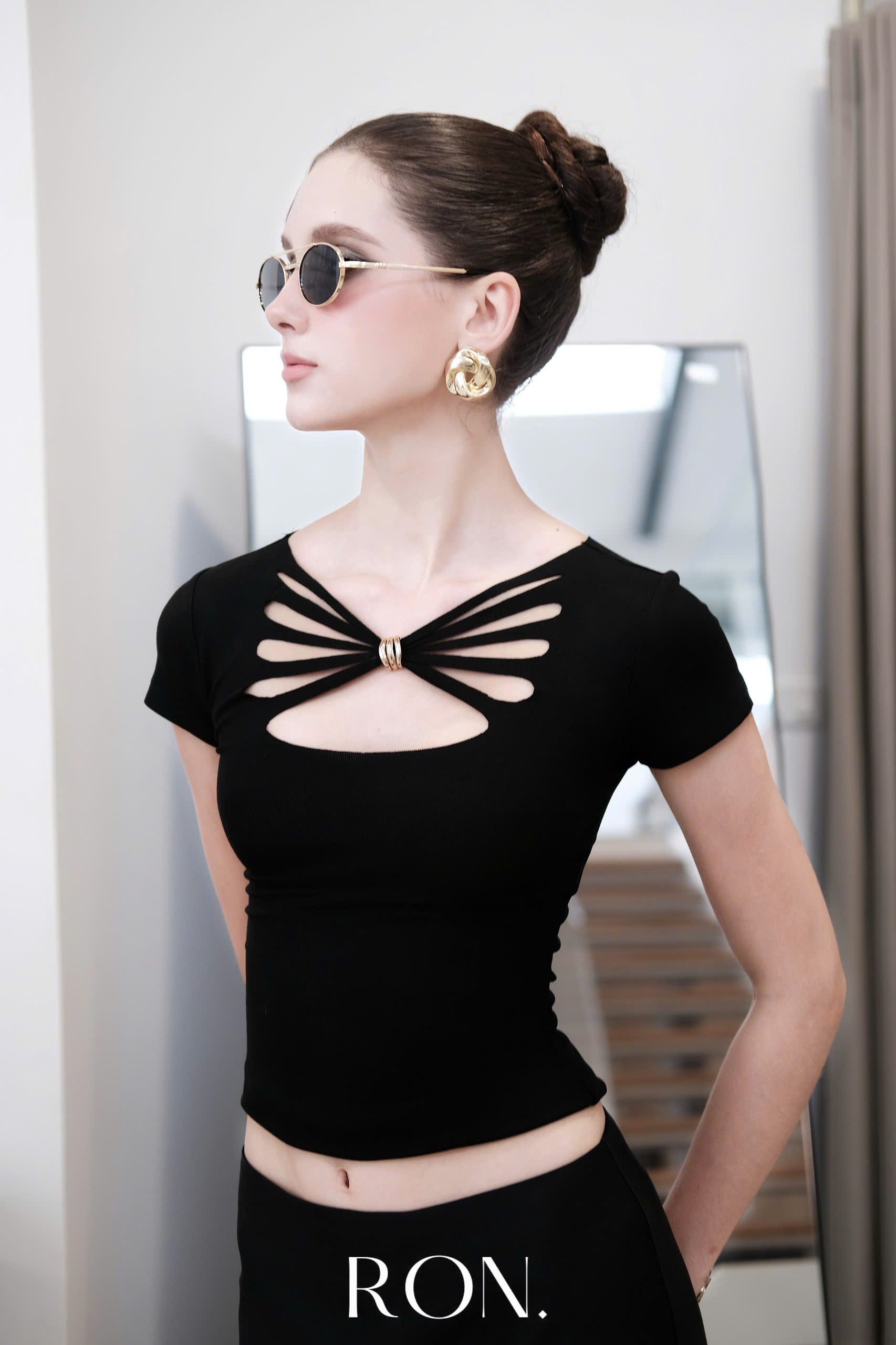 Áo dây cụm_thumbnail_6