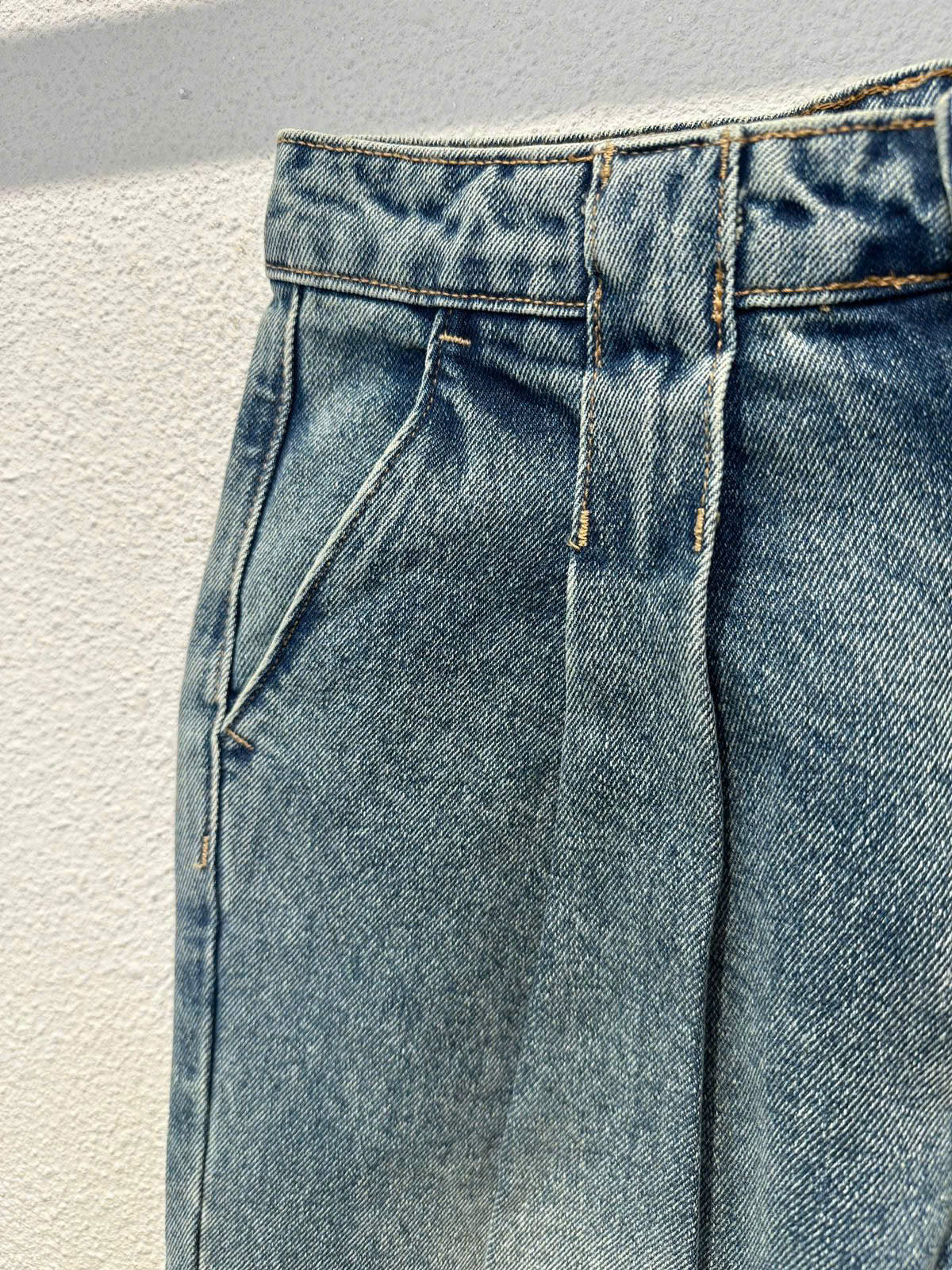 QUAN JEAN THEORLAT_thumbnail_9