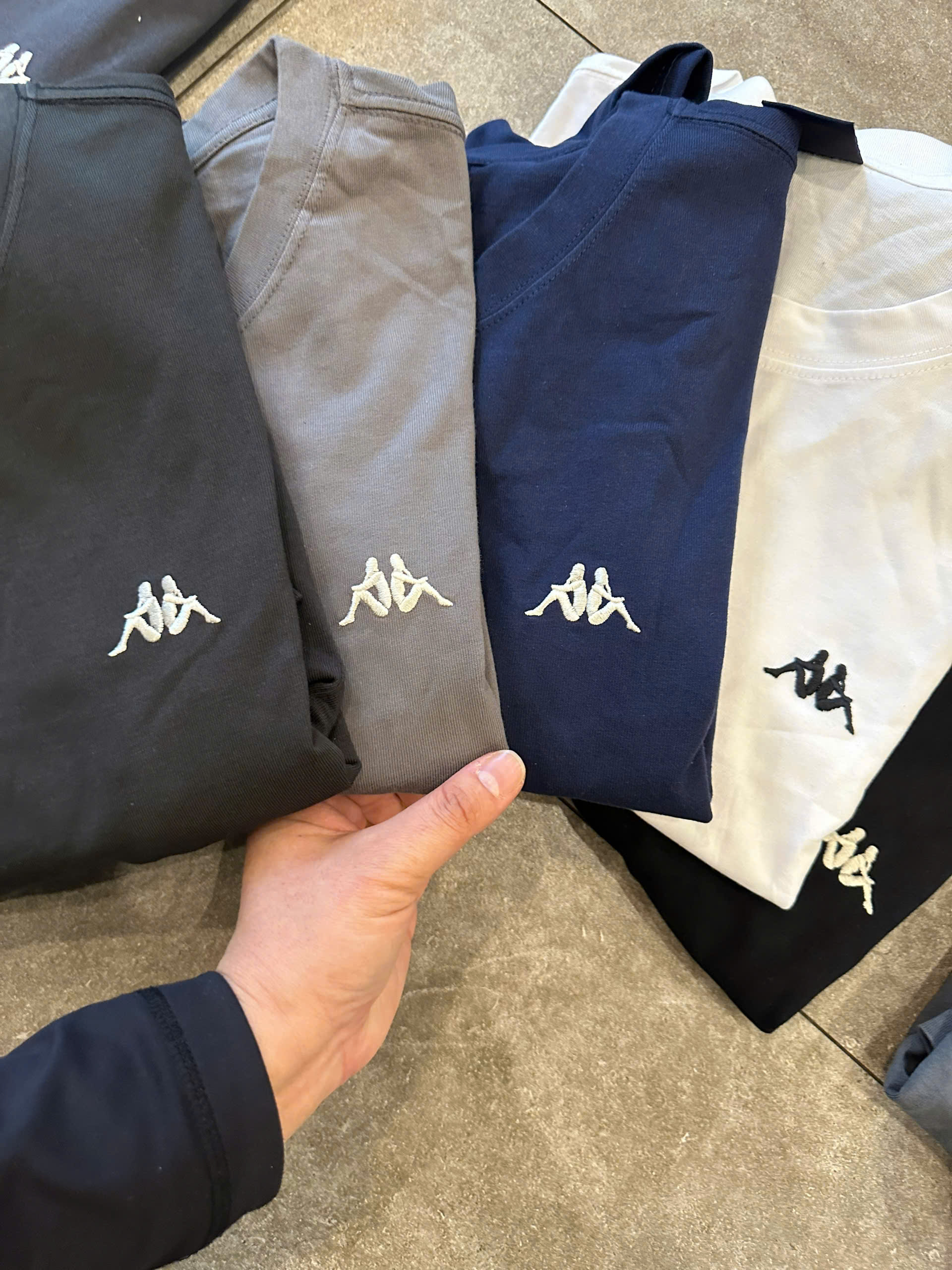 B324 BO NAM KAPPA (A11-4)_thumbnail_2