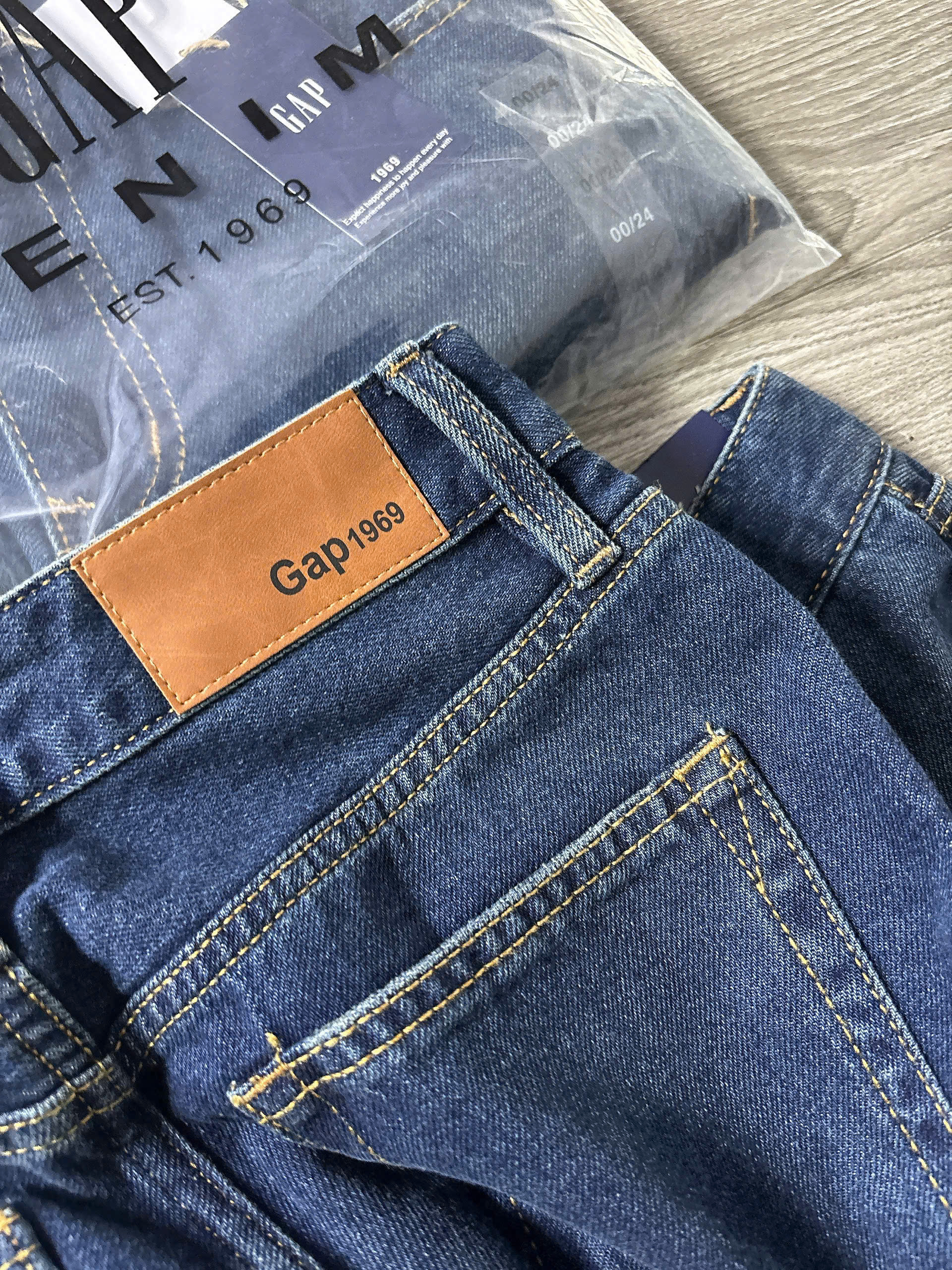 Quần jean xanh suông_thumbnail_3