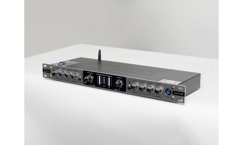 Nâng Tiếng DBacoustic DAC 6S_thumbnail_3