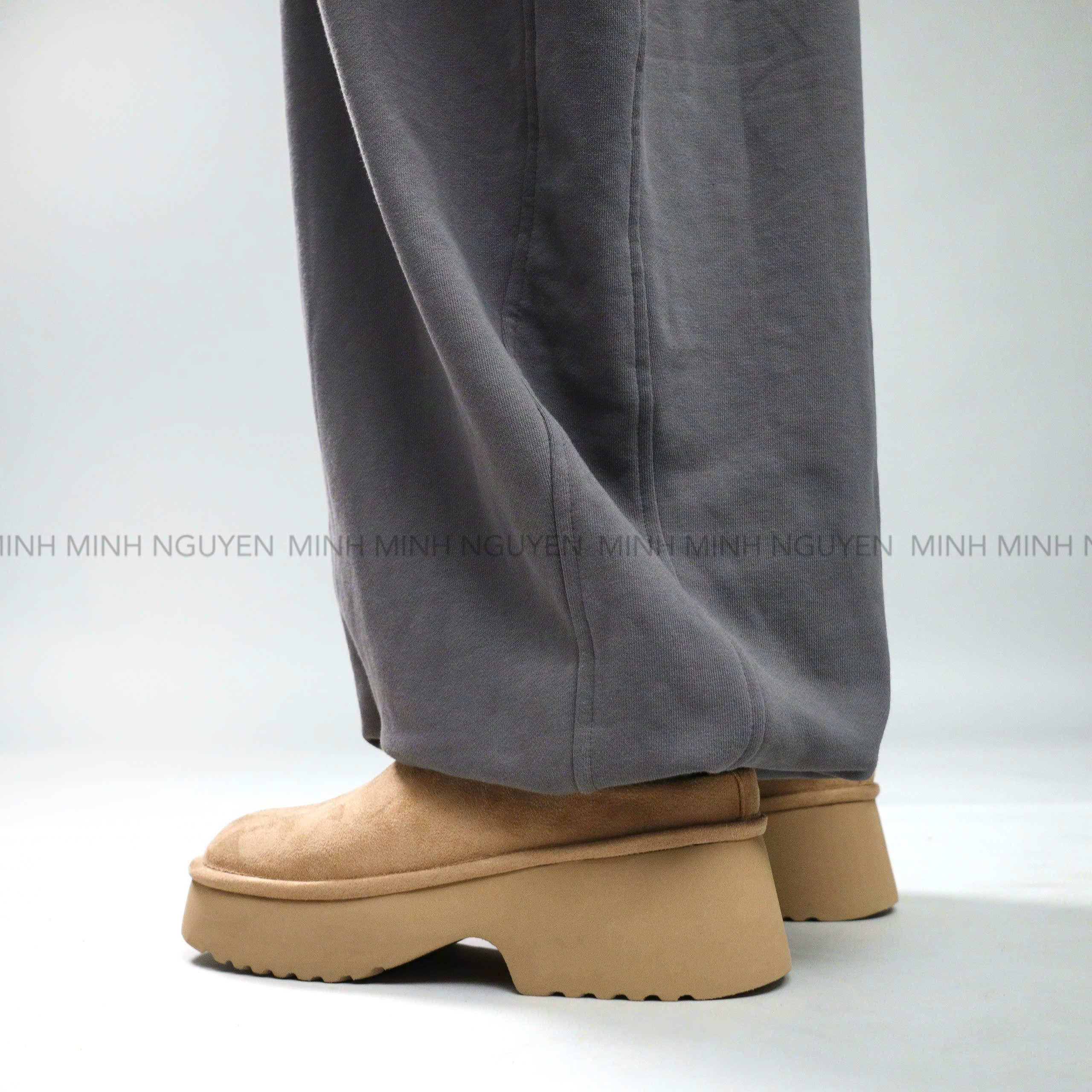 SUC MADDEN_thumbnail_7