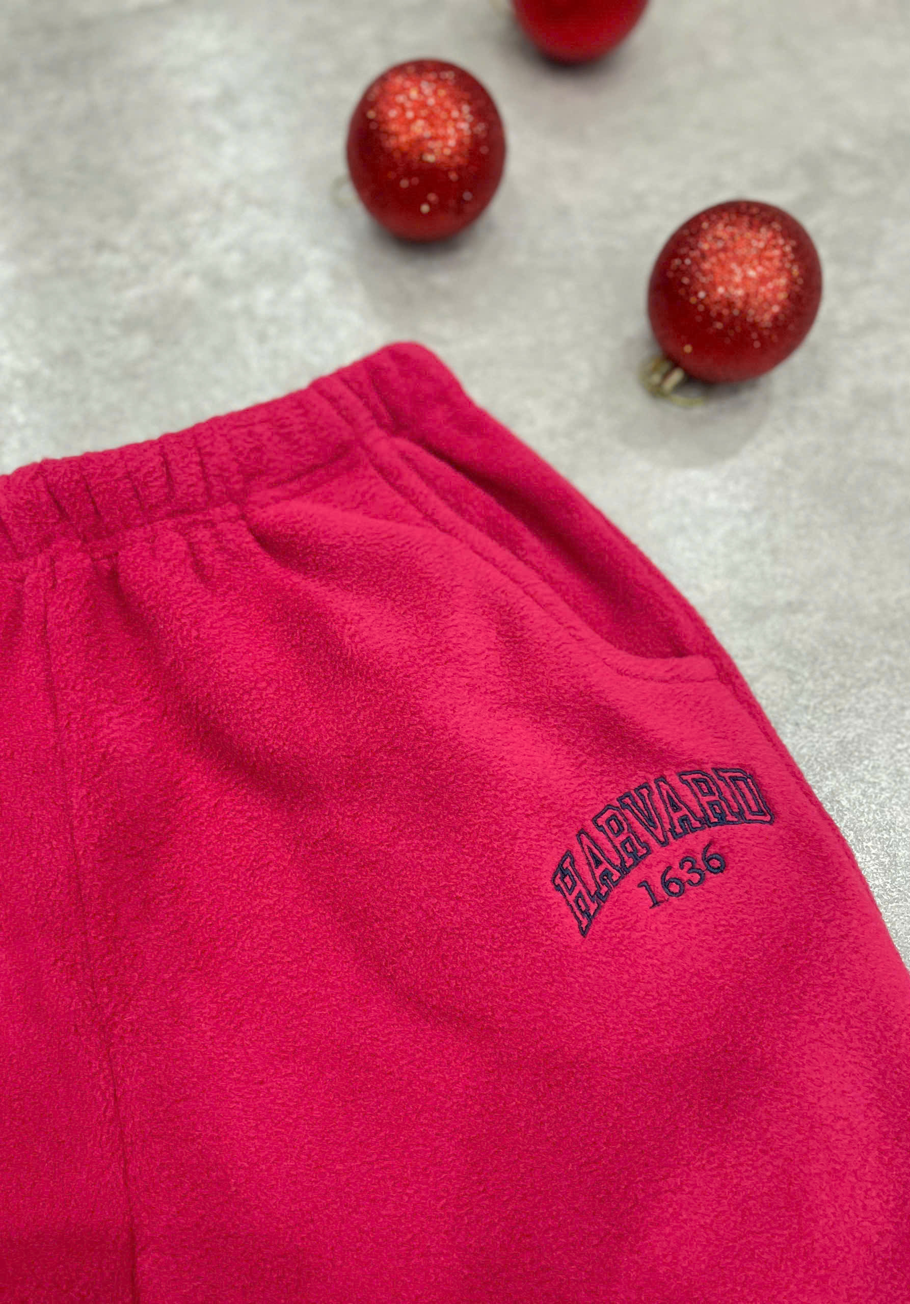 B301 BO BE HAẢVARD (L20-3)_thumbnail_13