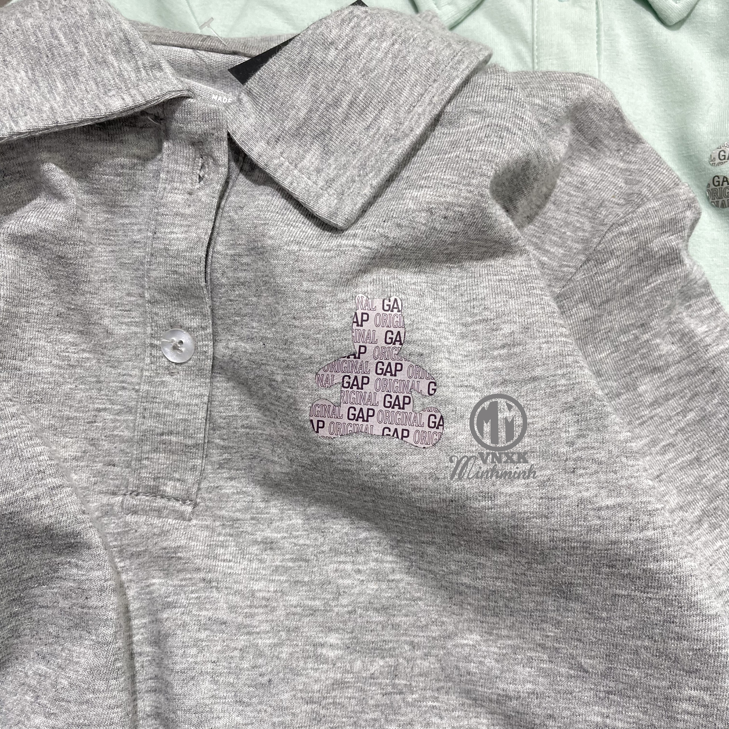 DAM BE GAP_thumbnail_7