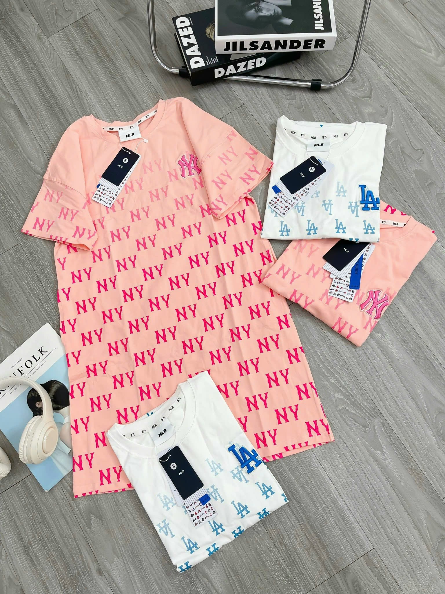 D113 - Đầm NY cổ tròn_thumbnail_7