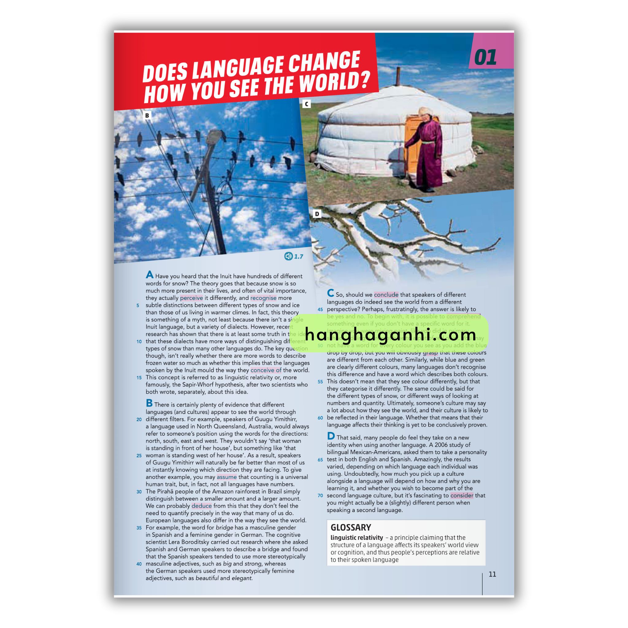 High Note 5 Student’s Book_thumbnail_19