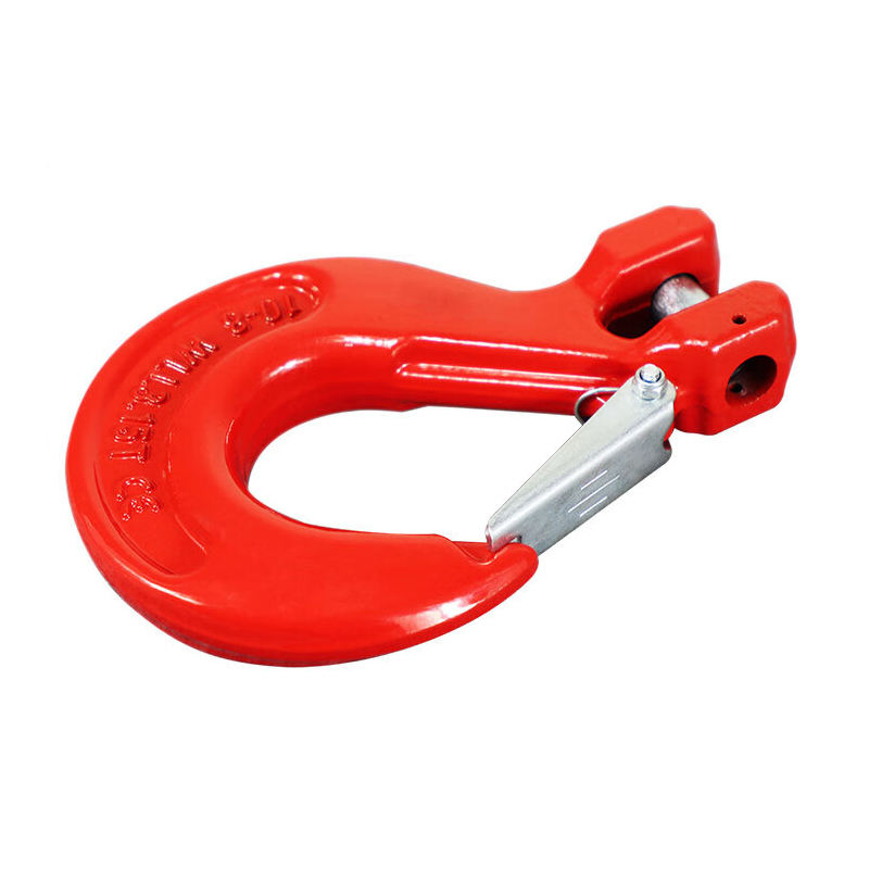 Móc Nâng Sừng Cừu_thumbnail_10