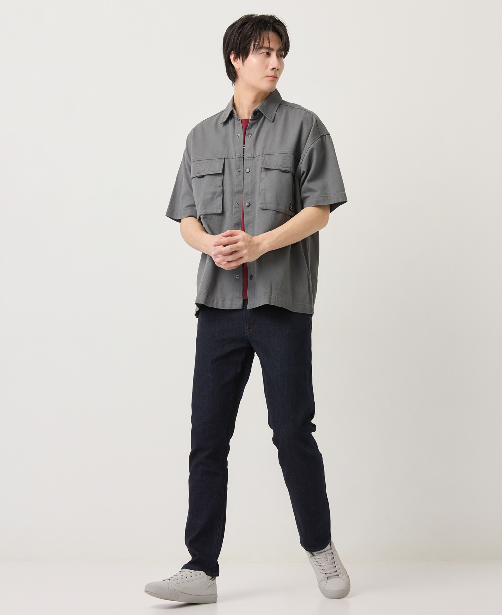 QJ748 - QUẦN JEANS NAM NET_thumbnail_2