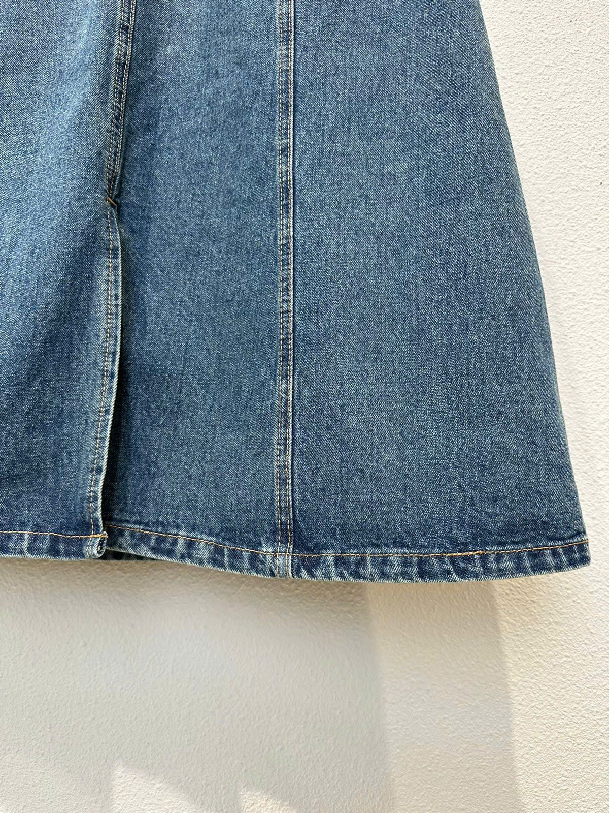 CHAN VAY THEORLAT_thumbnail_8