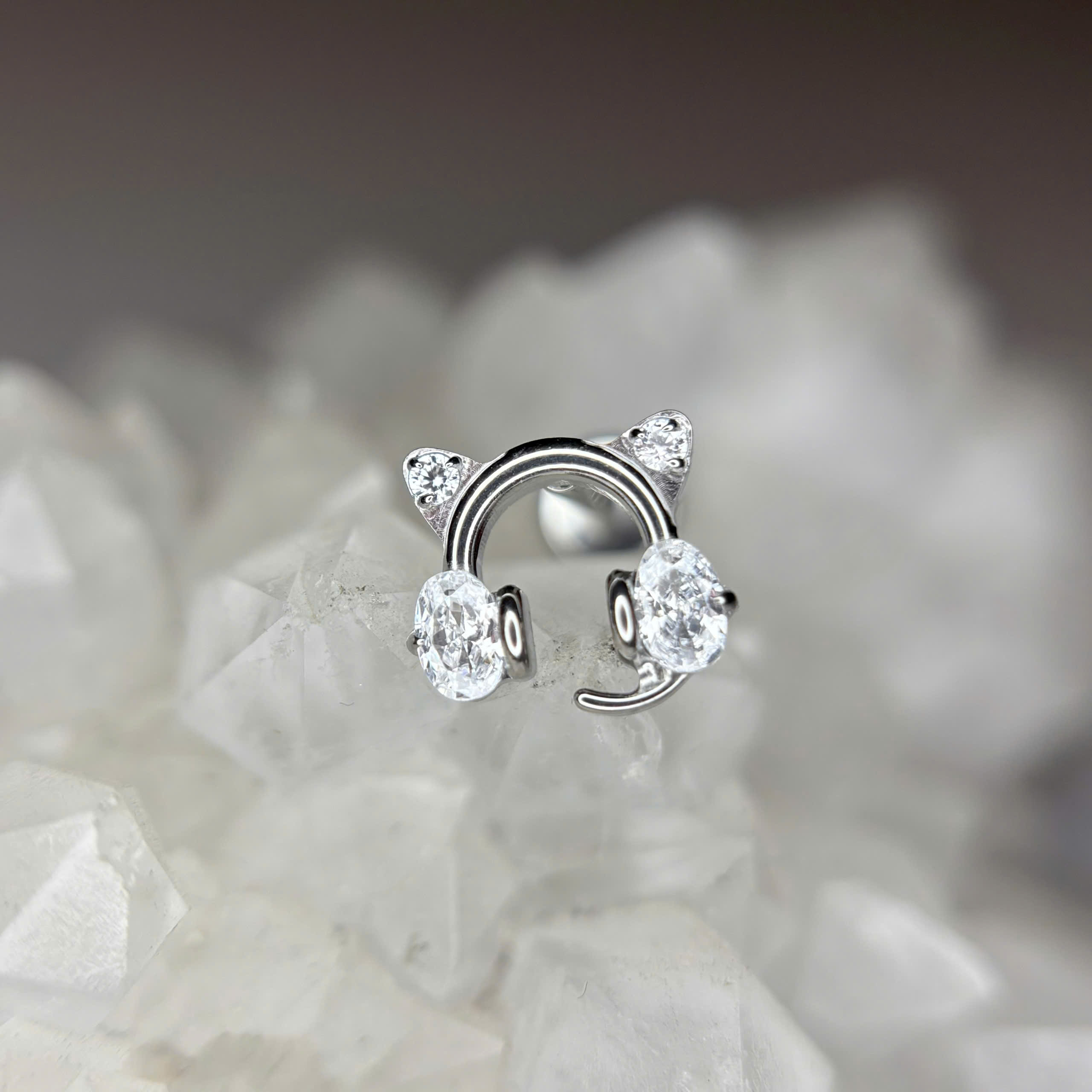 Khuyên kiểu titan tai nghe_thumbnail_2