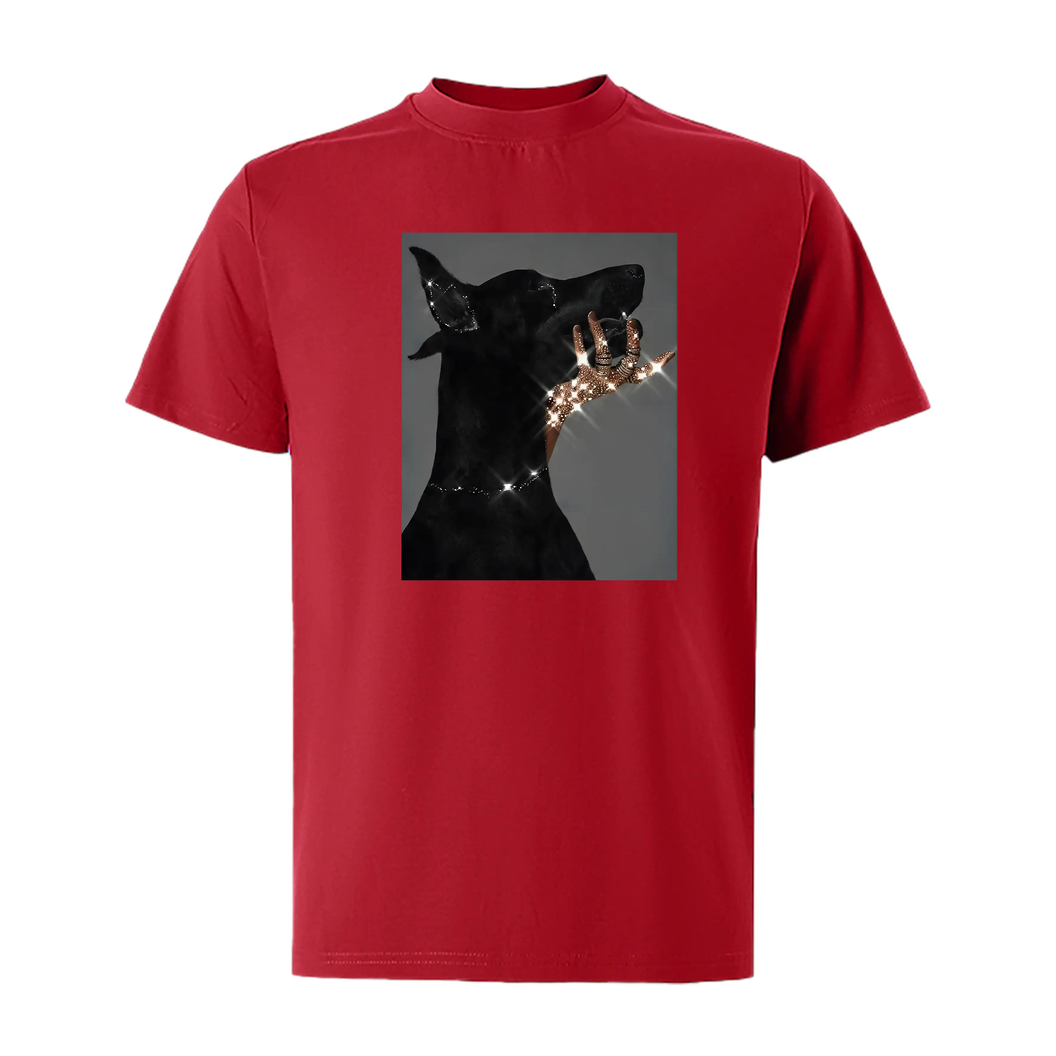 Áo thun nam form rộng cá tính big size TeePrint 3249_thumbnail_11