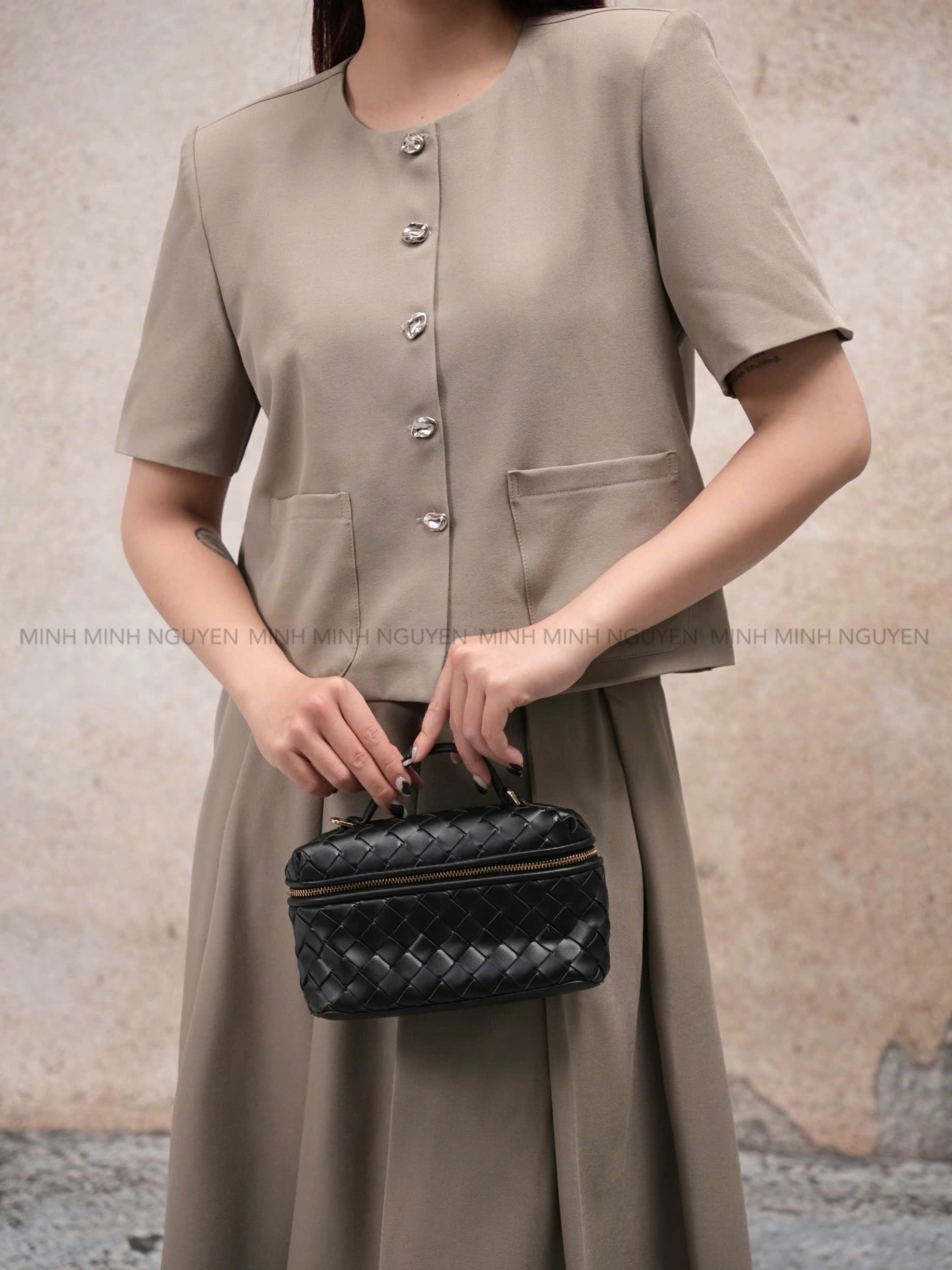 SET VAY ROEM_thumbnail_4